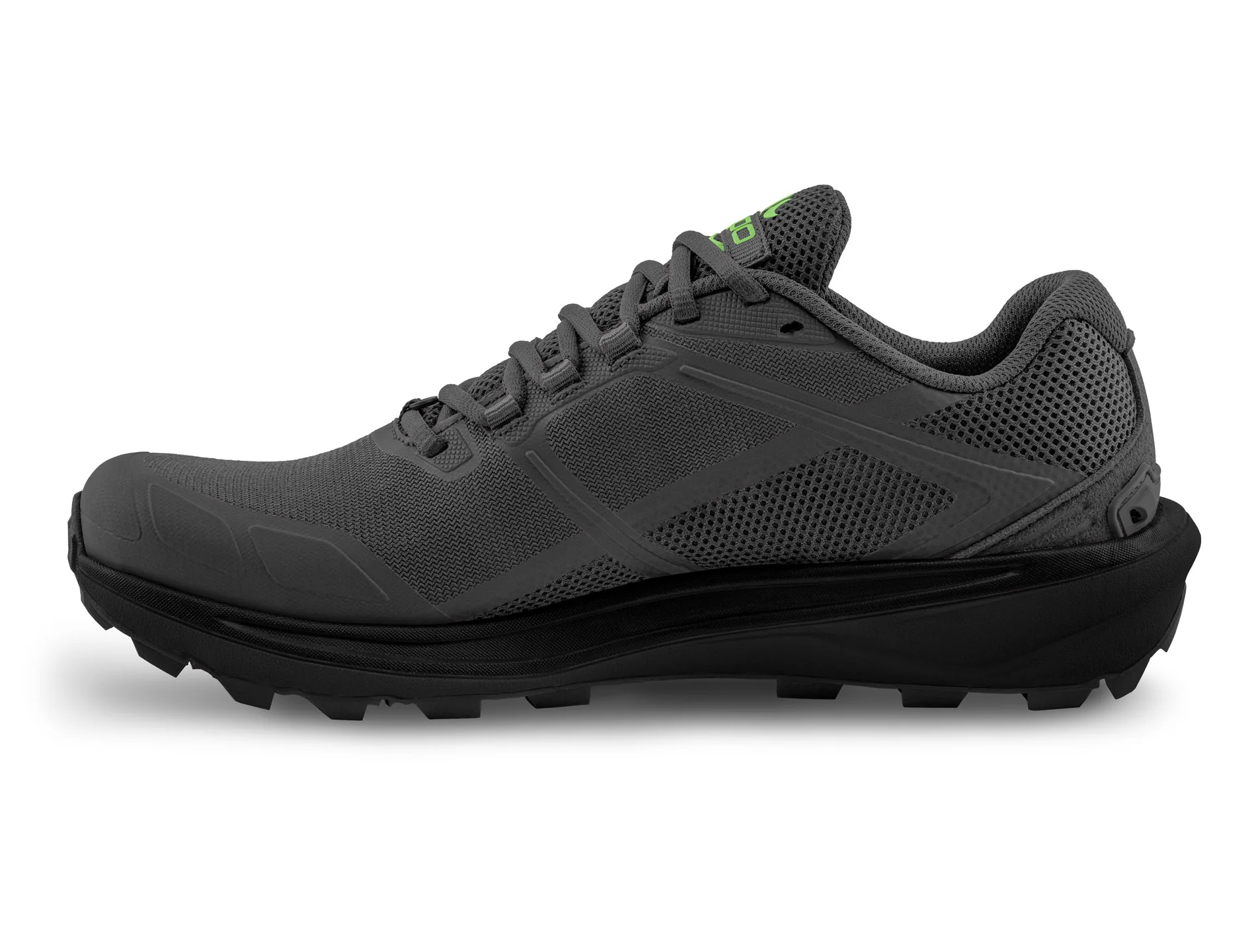 Men's Terraventure 4 - Image 3