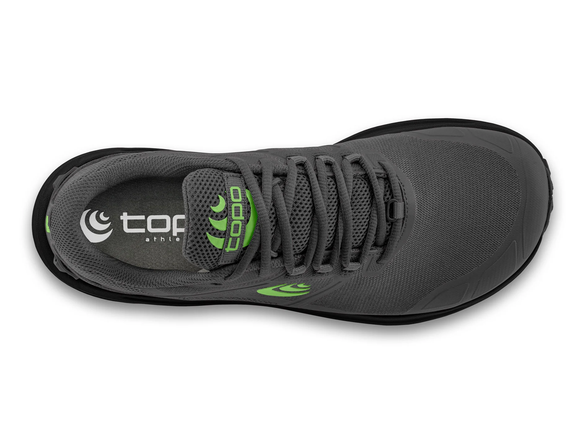 Men's Terraventure 4 - Image 4