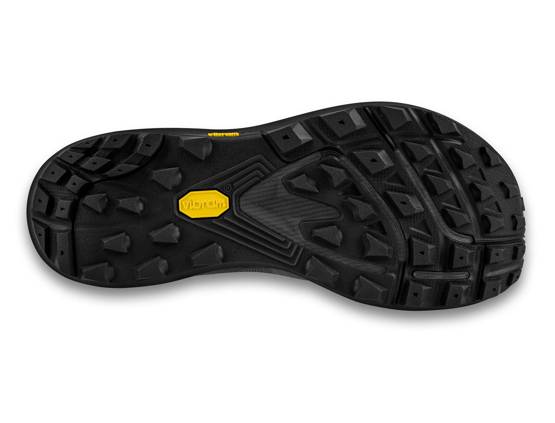 Men's Terraventure 4 - Image 5