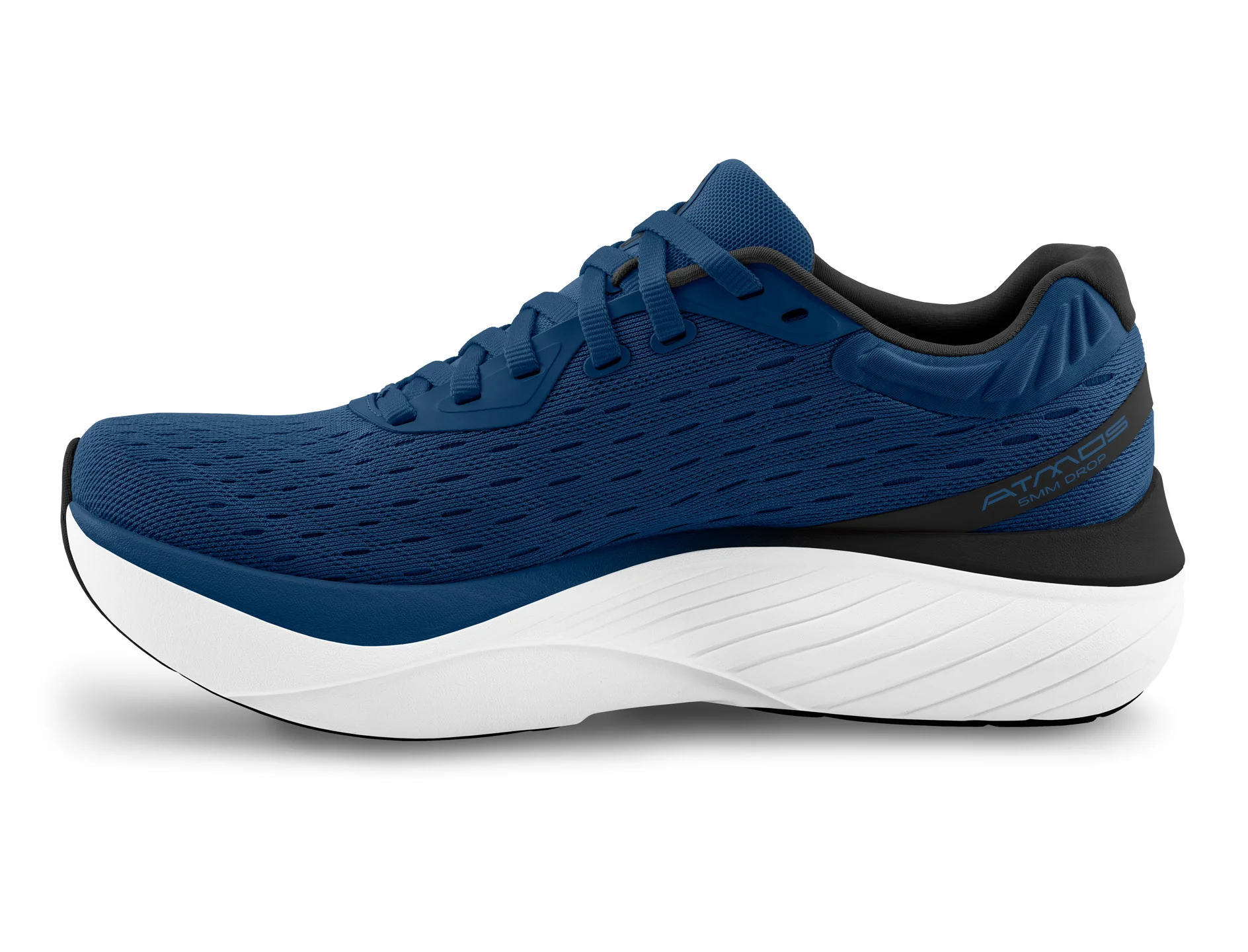 Men's Atmos - Image 10