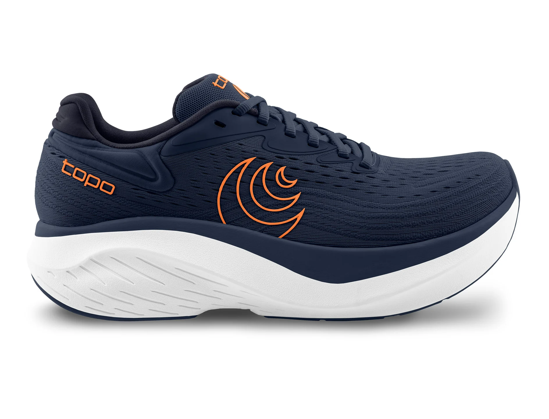 Men's Atmos 2