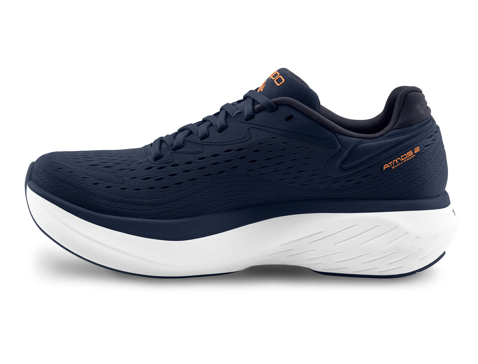 Men's Atmos 2 - Image 10