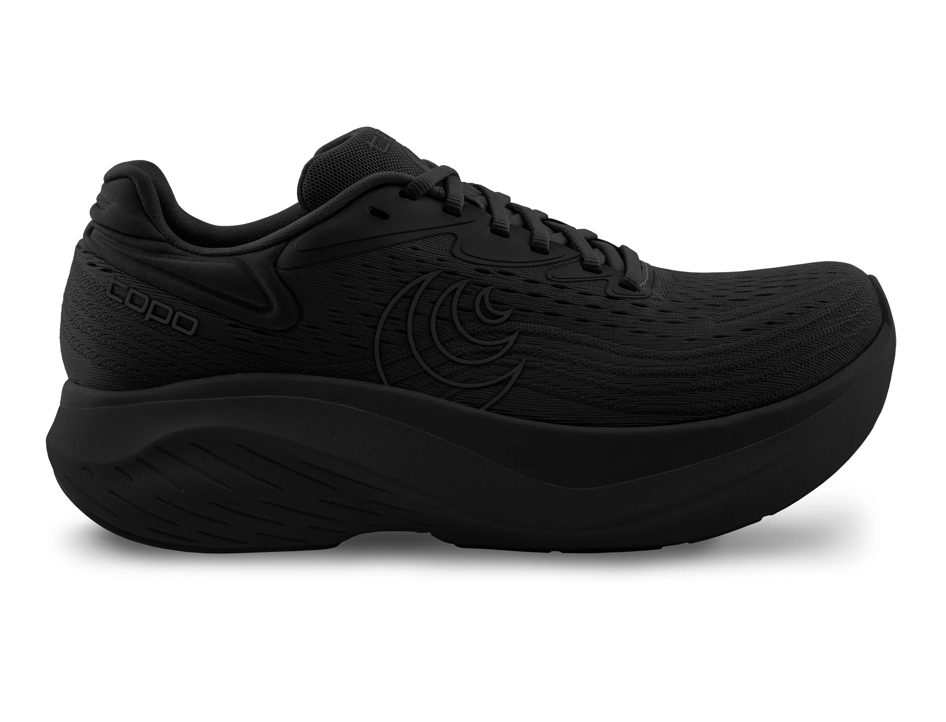 Men's Atmos 2 - Image 2