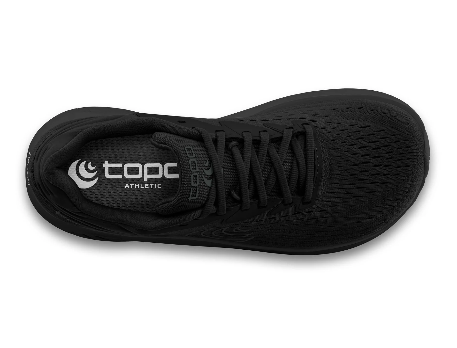Men's Atmos 2 - Image 4