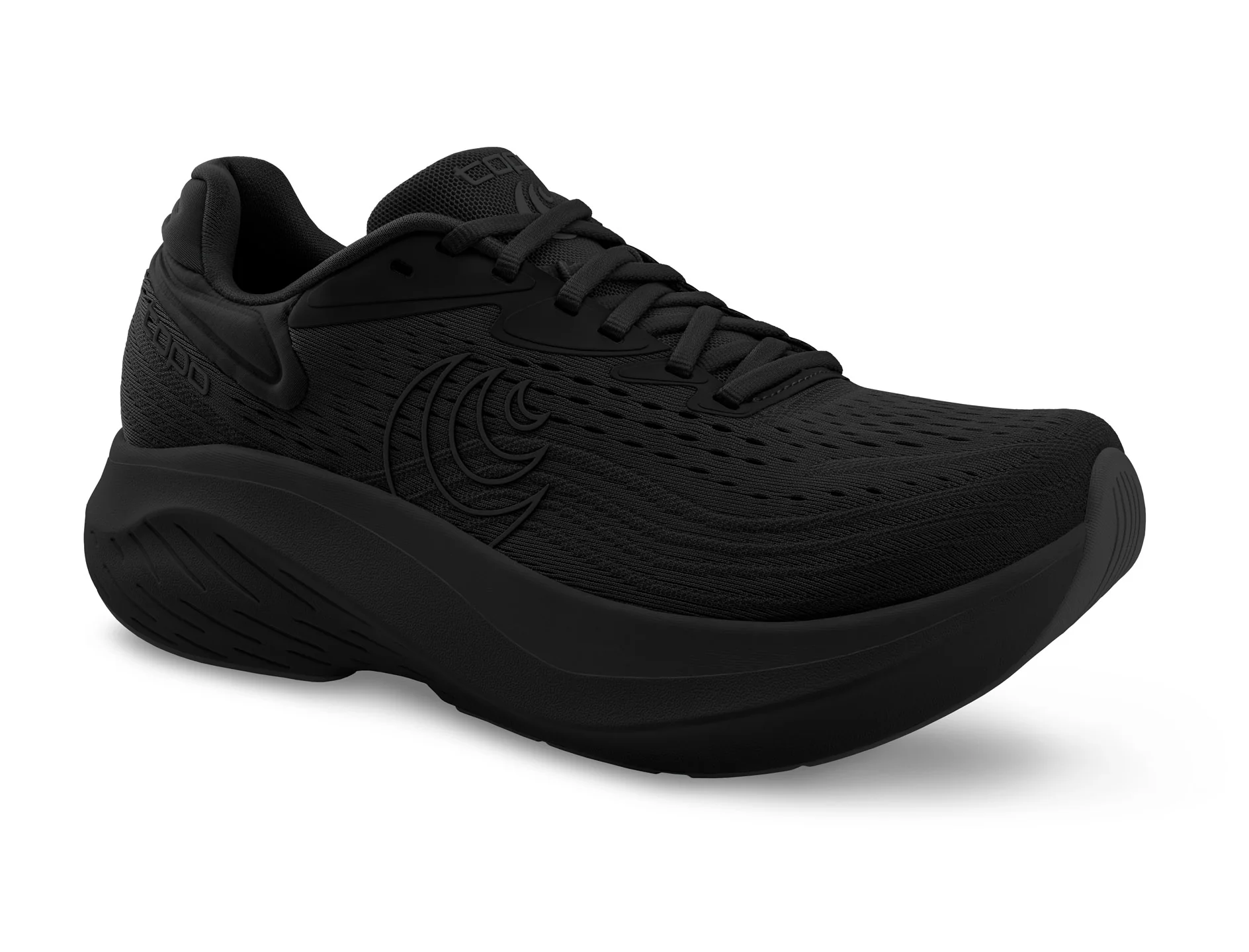 Men's Atmos 2 - Image 5