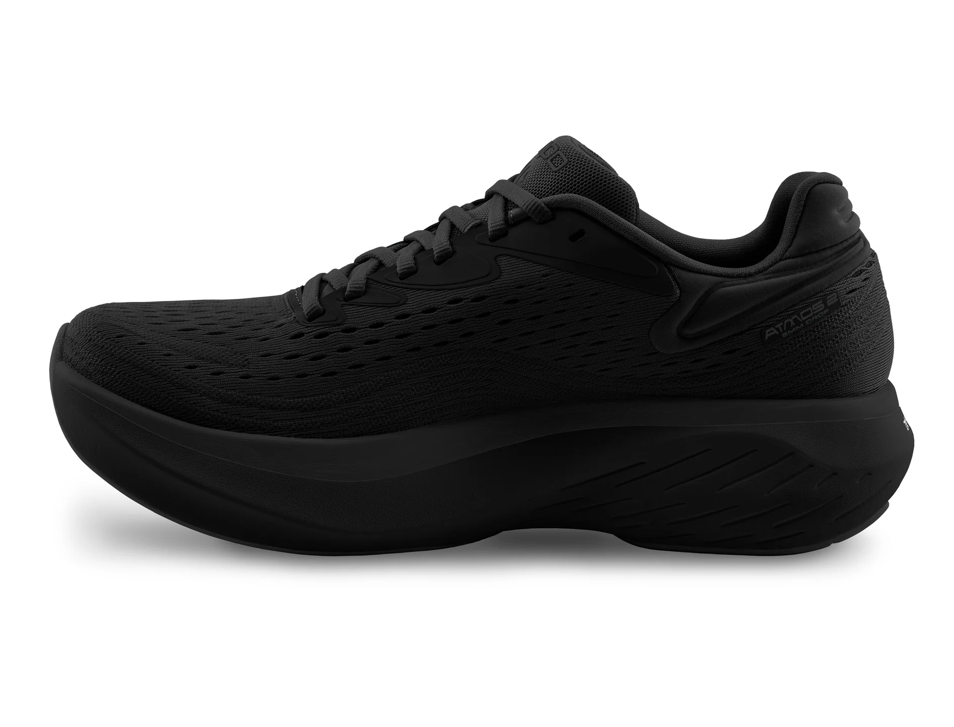 Men's Atmos 2 - Image 6