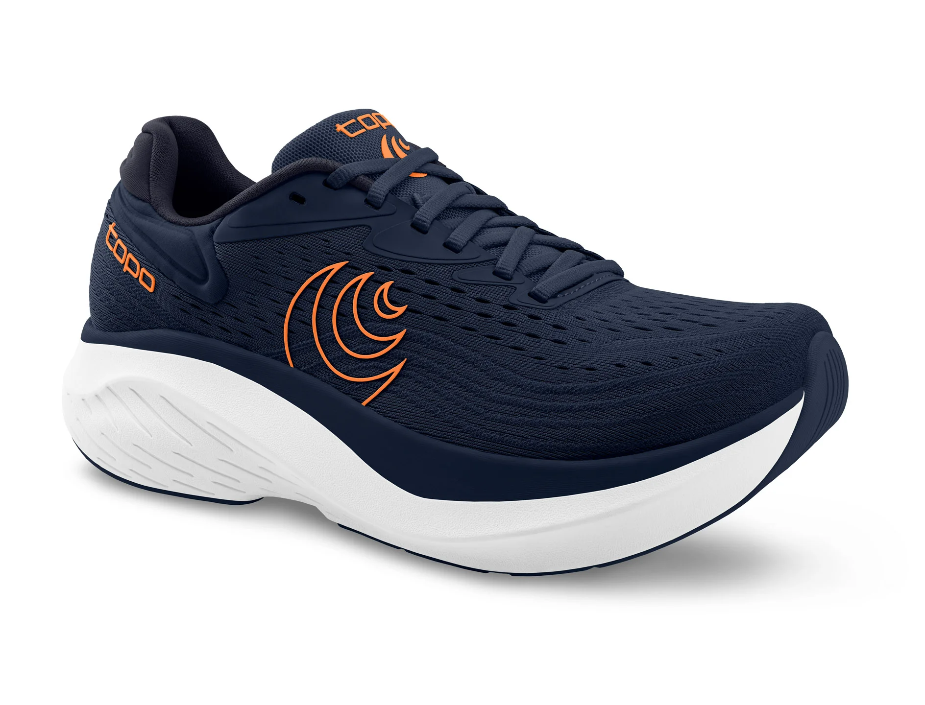Men's Atmos 2 - Image 9
