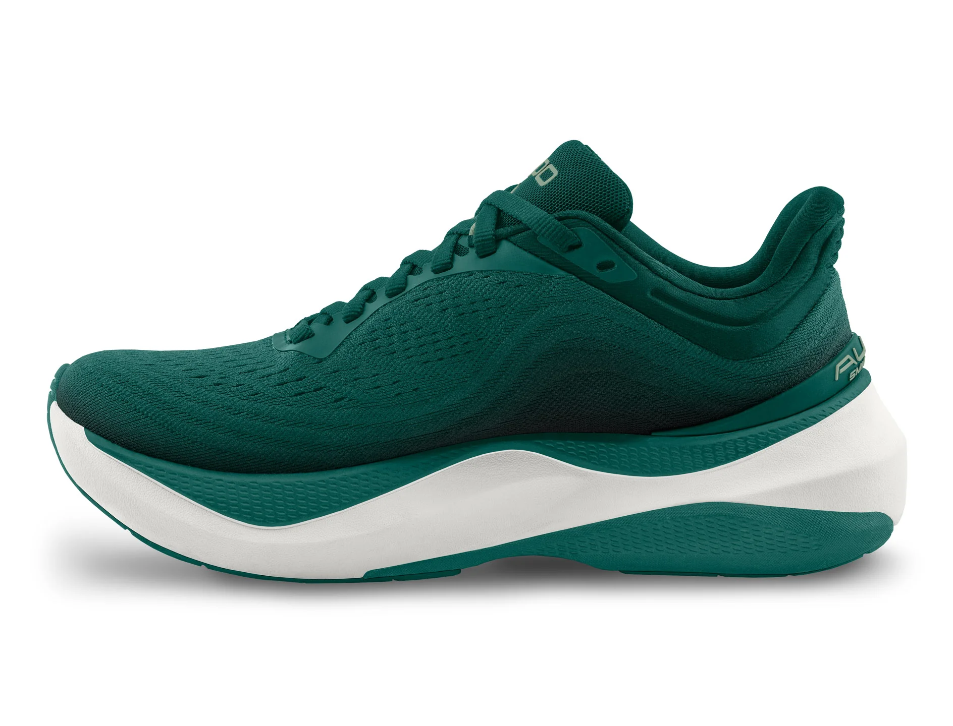 Men's Aura - Image 5