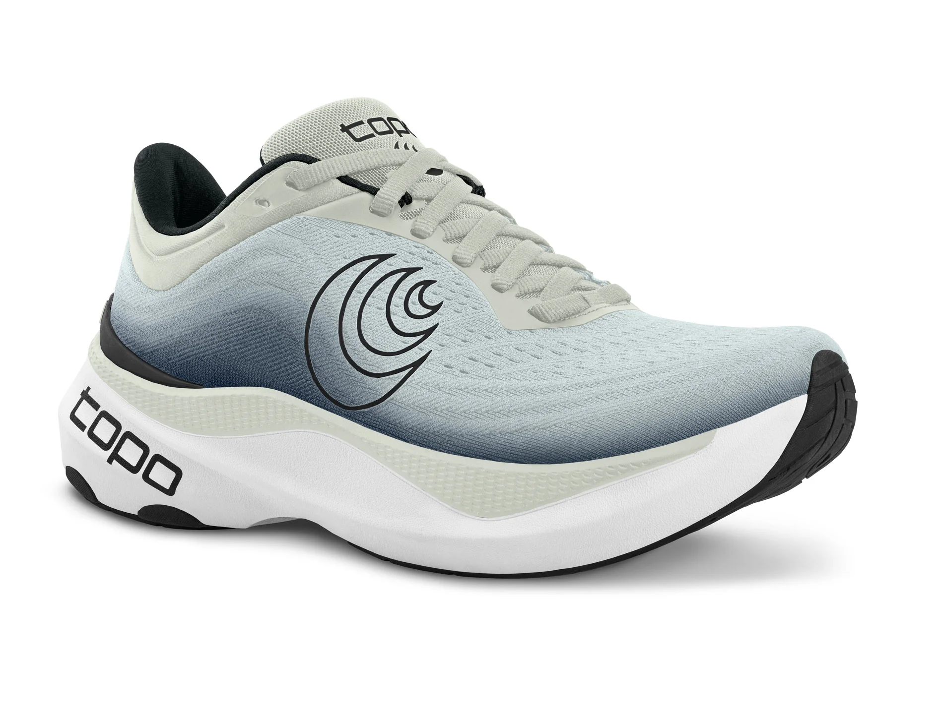 Men's Aura - Image 7