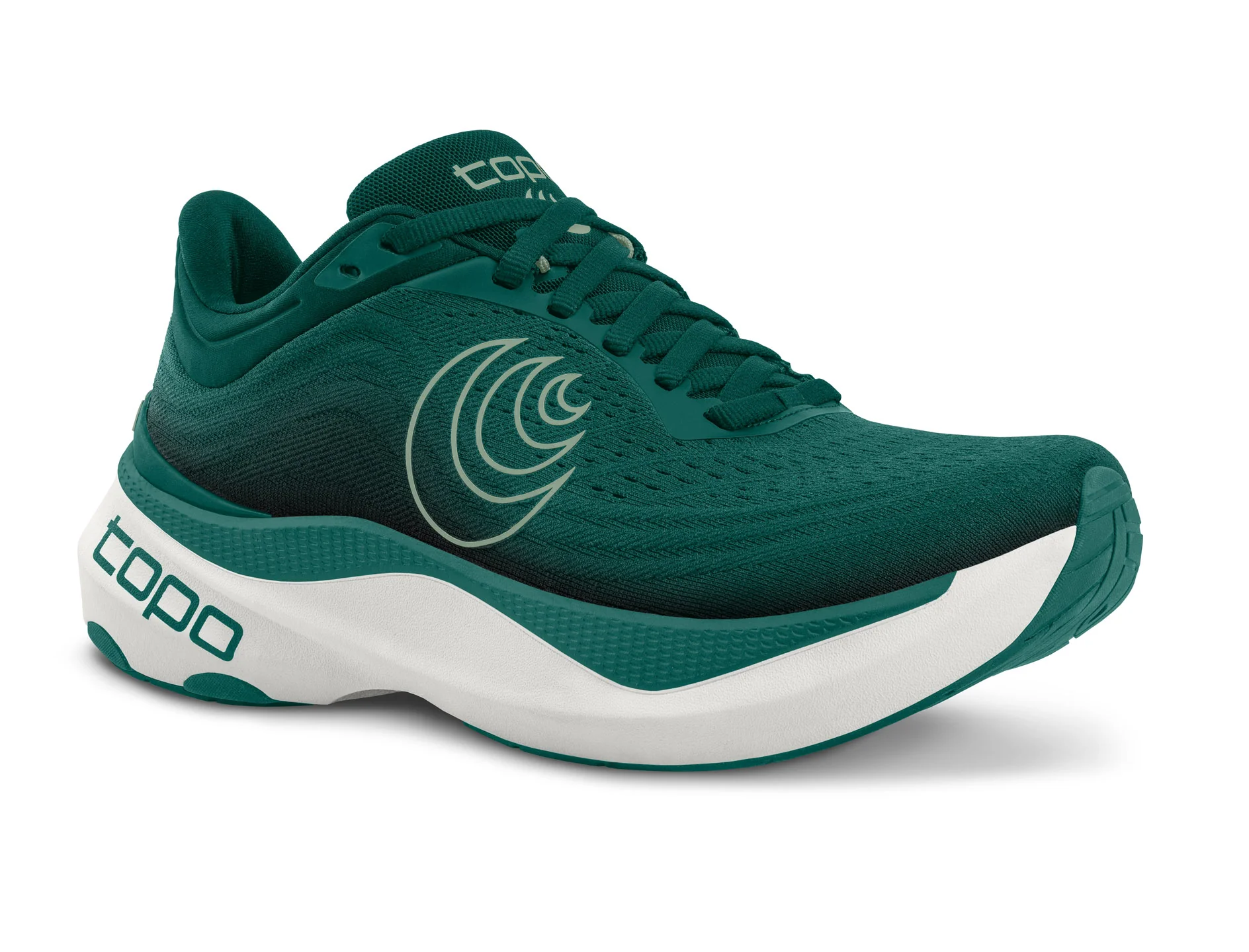 Men's Aura Wide - Image 2
