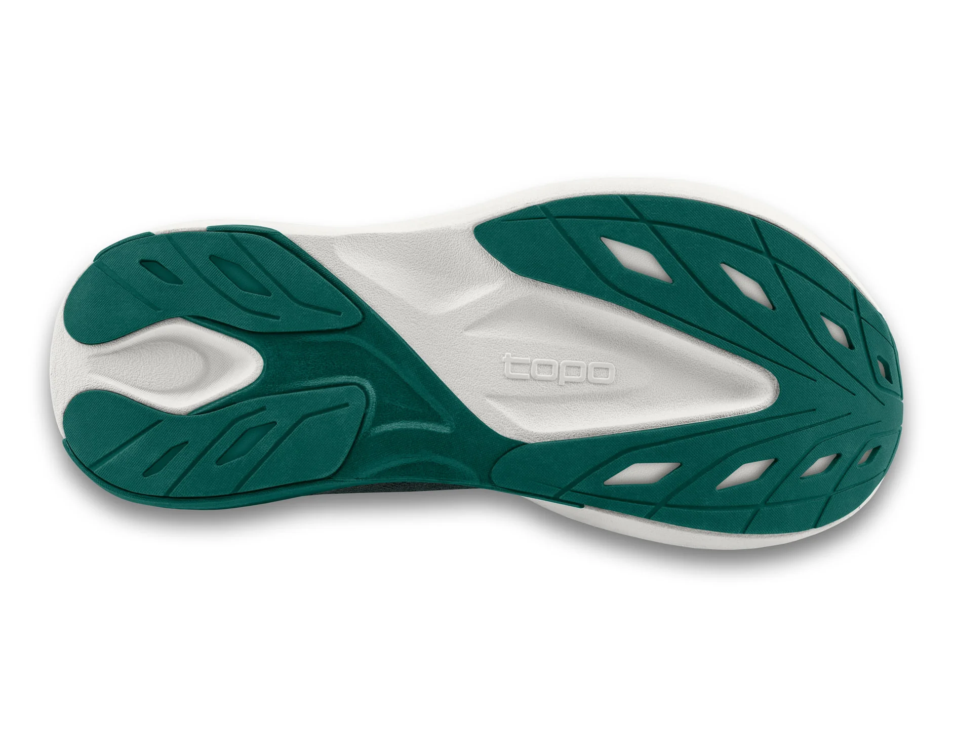 Men's Aura Wide - Image 3