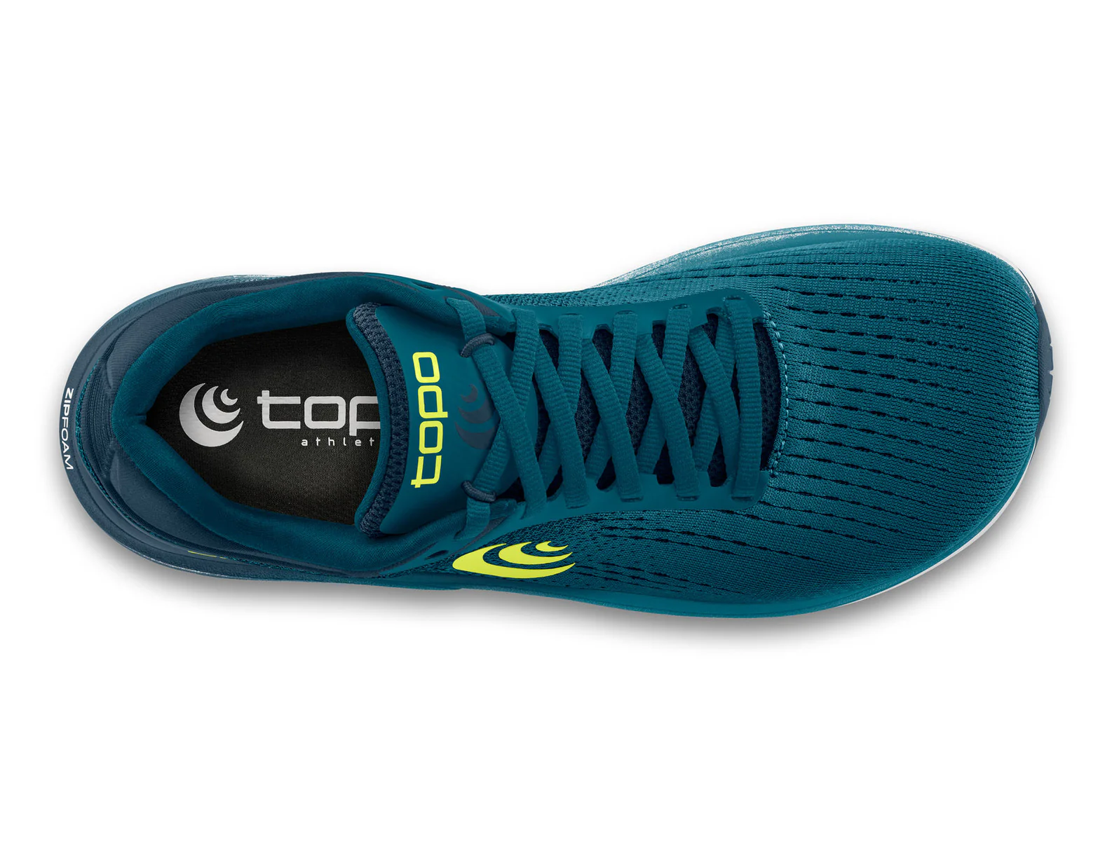 Men's Magnifly 5 - Image 3