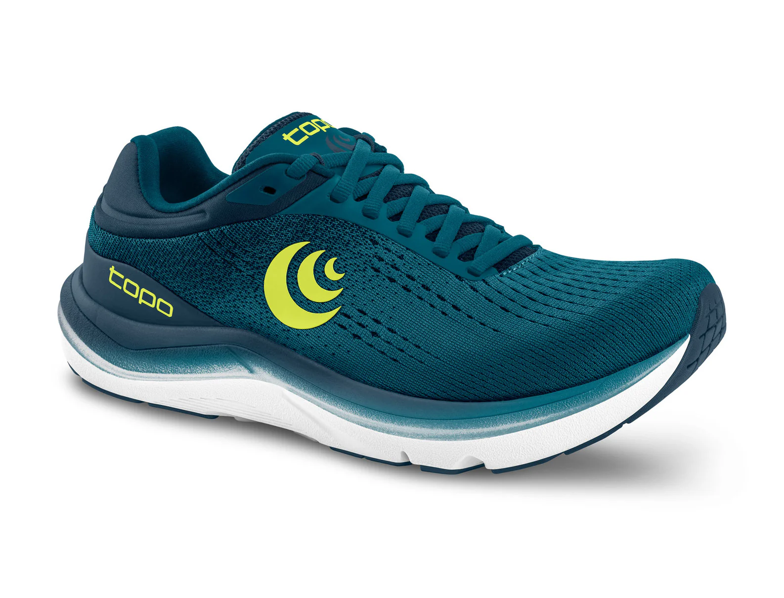 Men's Magnifly 5 - Image 4