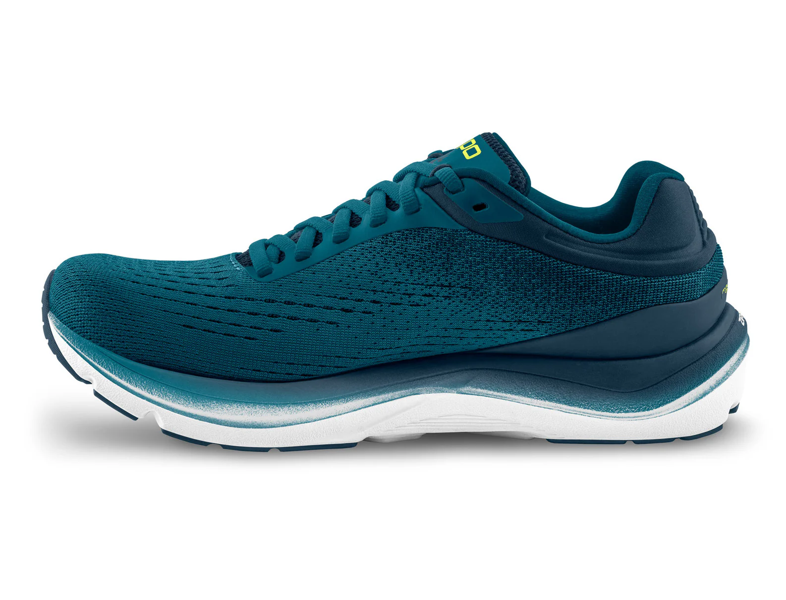 Men's Magnifly 5 - Image 5