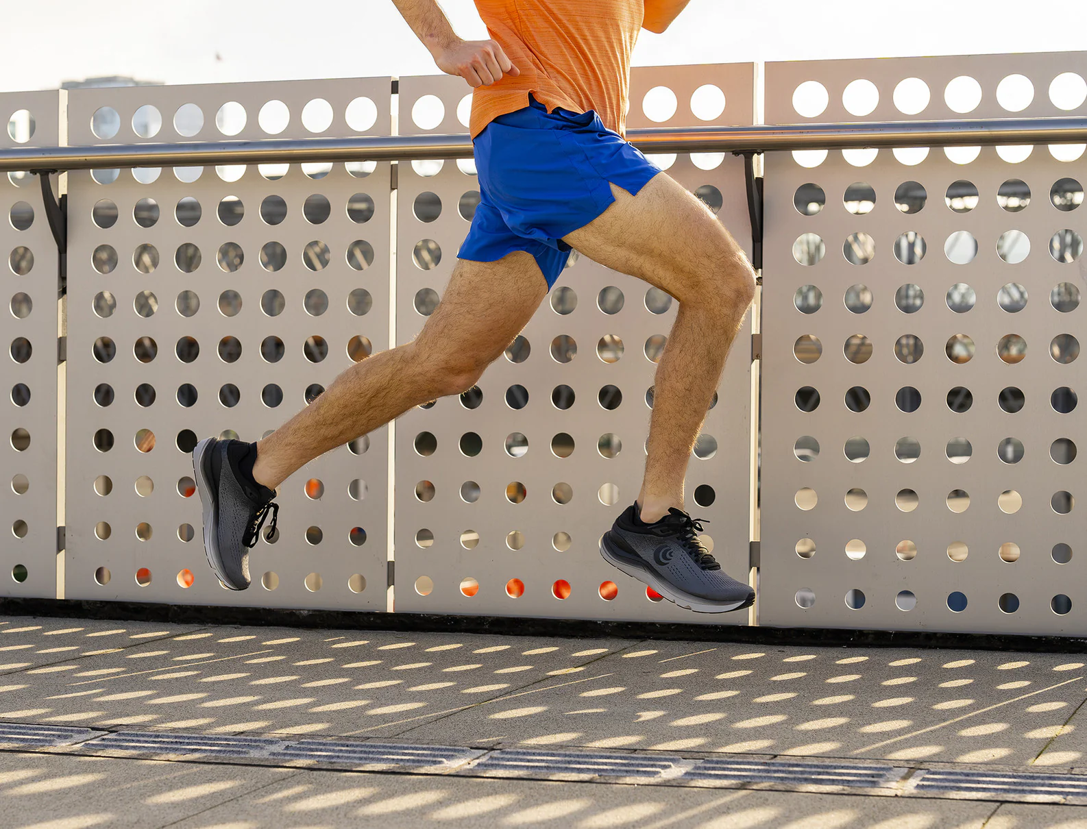 Men's Magnifly 5 - Image 7