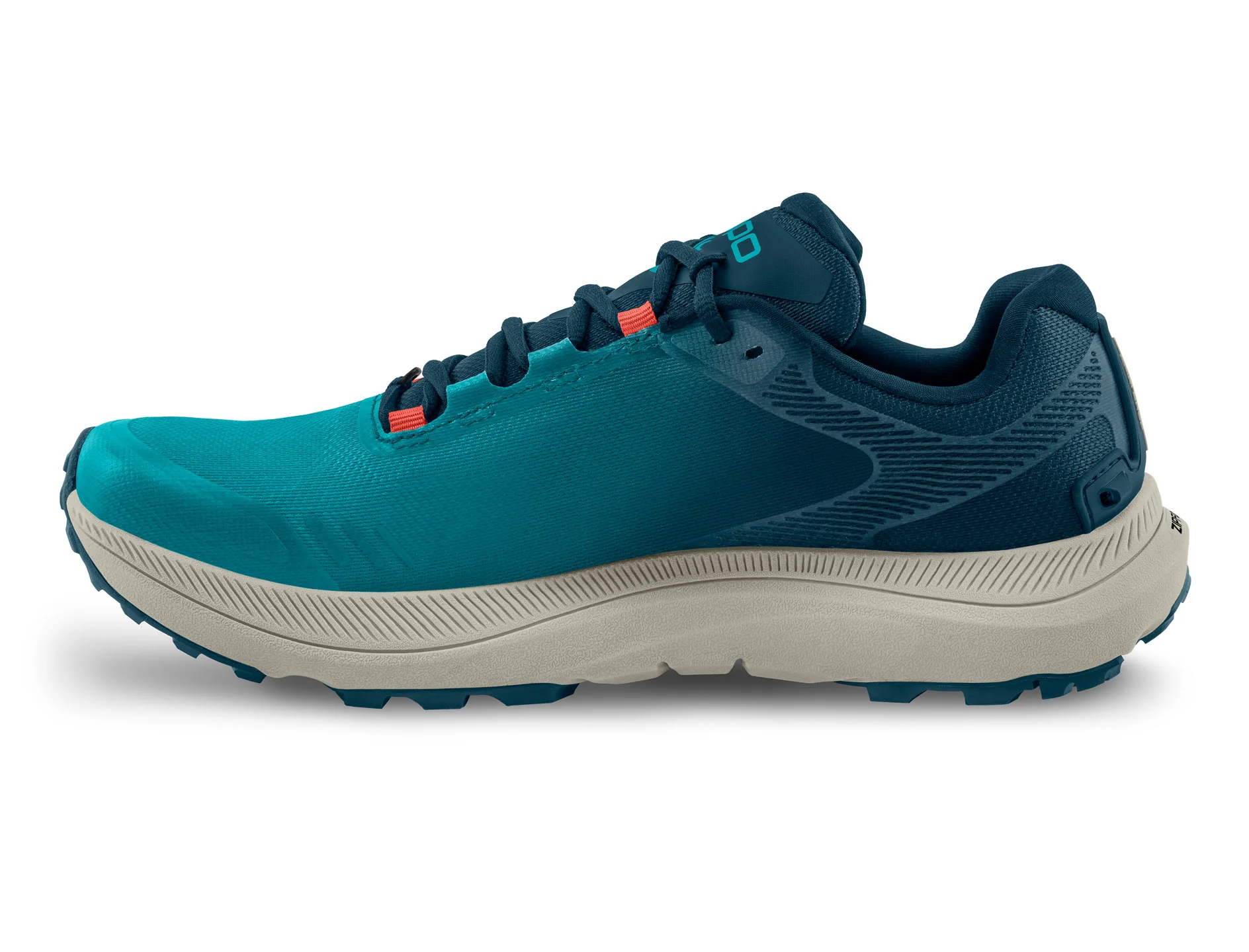 Men's MT-5 - Image 3