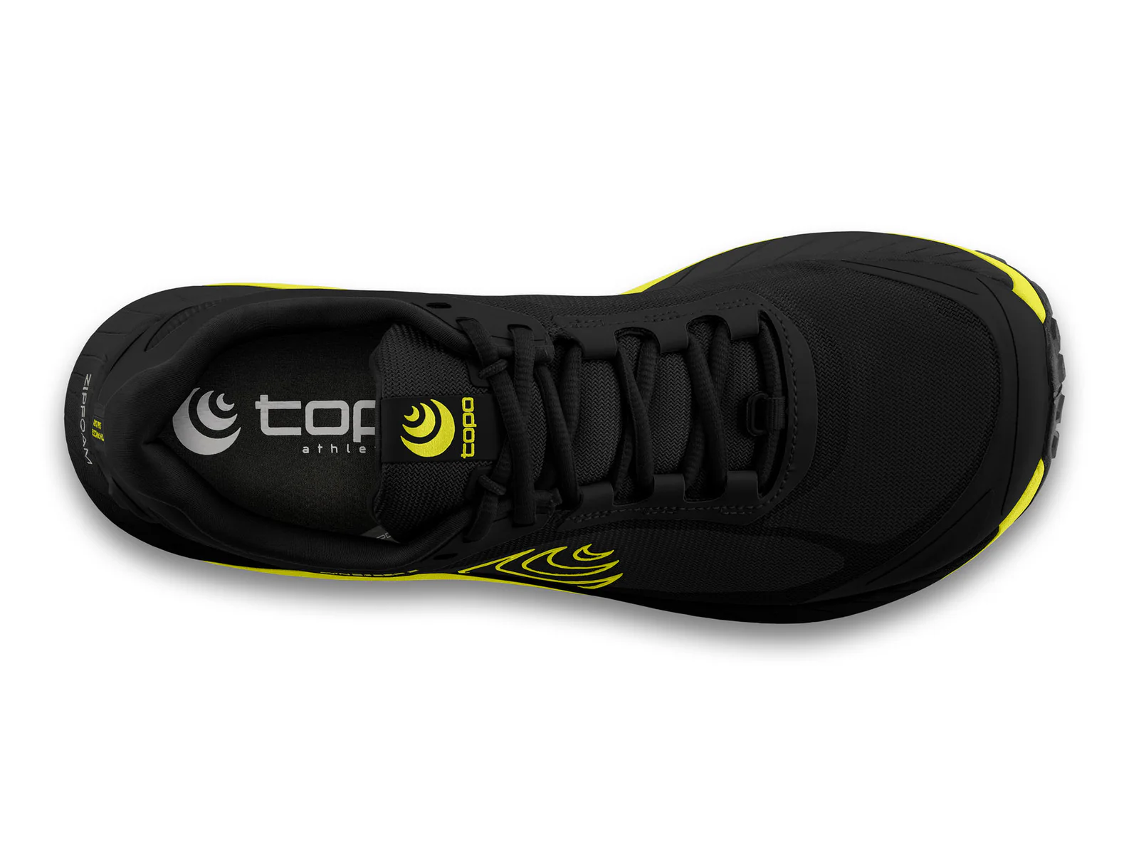 Men's MTN Racer 3 - Image 3