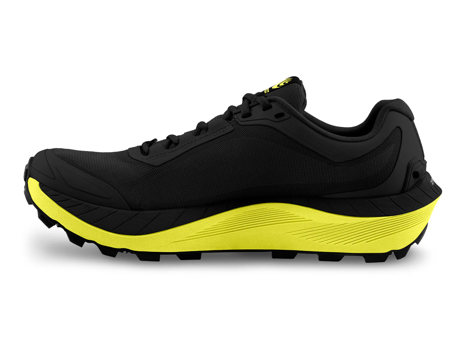 Men's MTN Racer 3 - Image 5