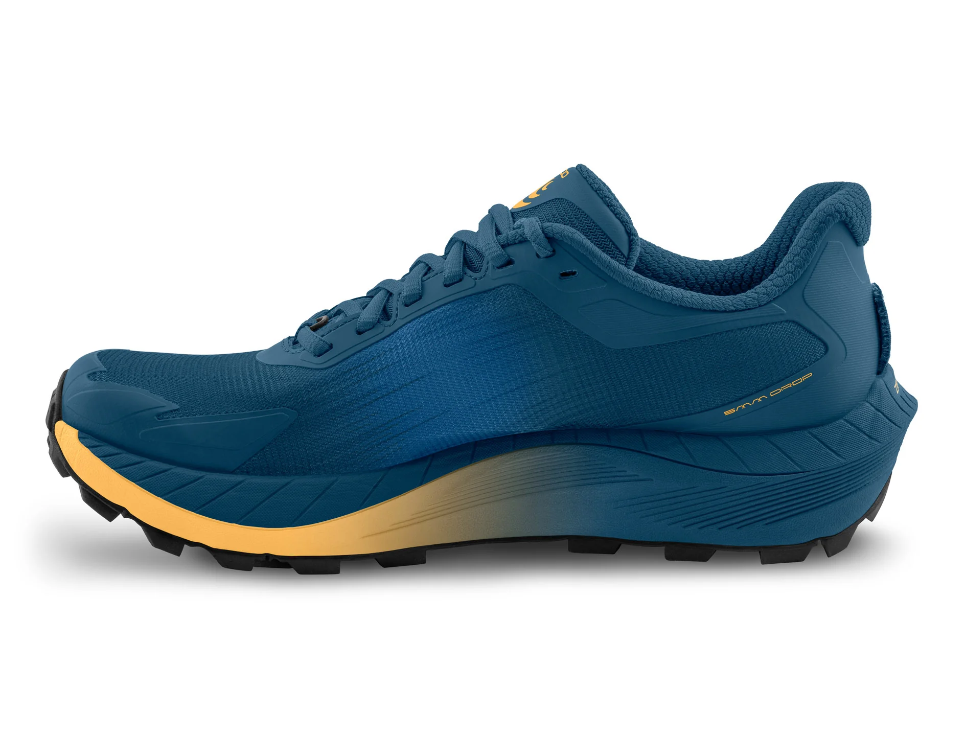 Men's MTN Racer 4 - Image 10