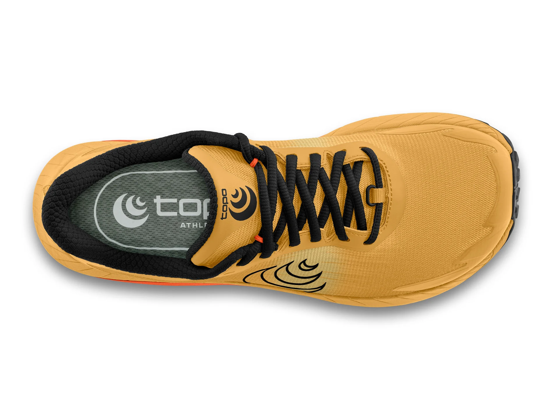 Men's MTN Racer 4 - Image 4
