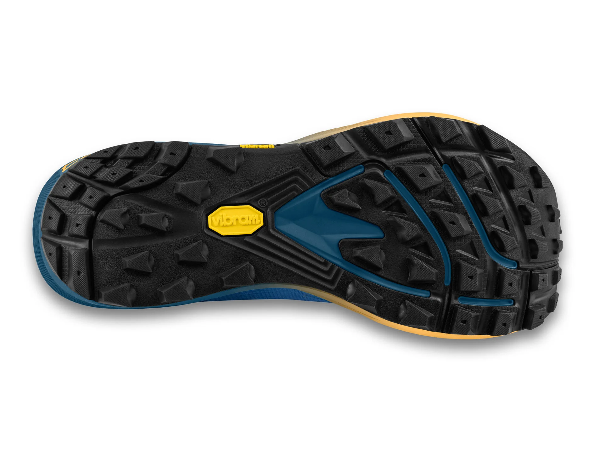 Men's MTN Racer 4 - Image 8