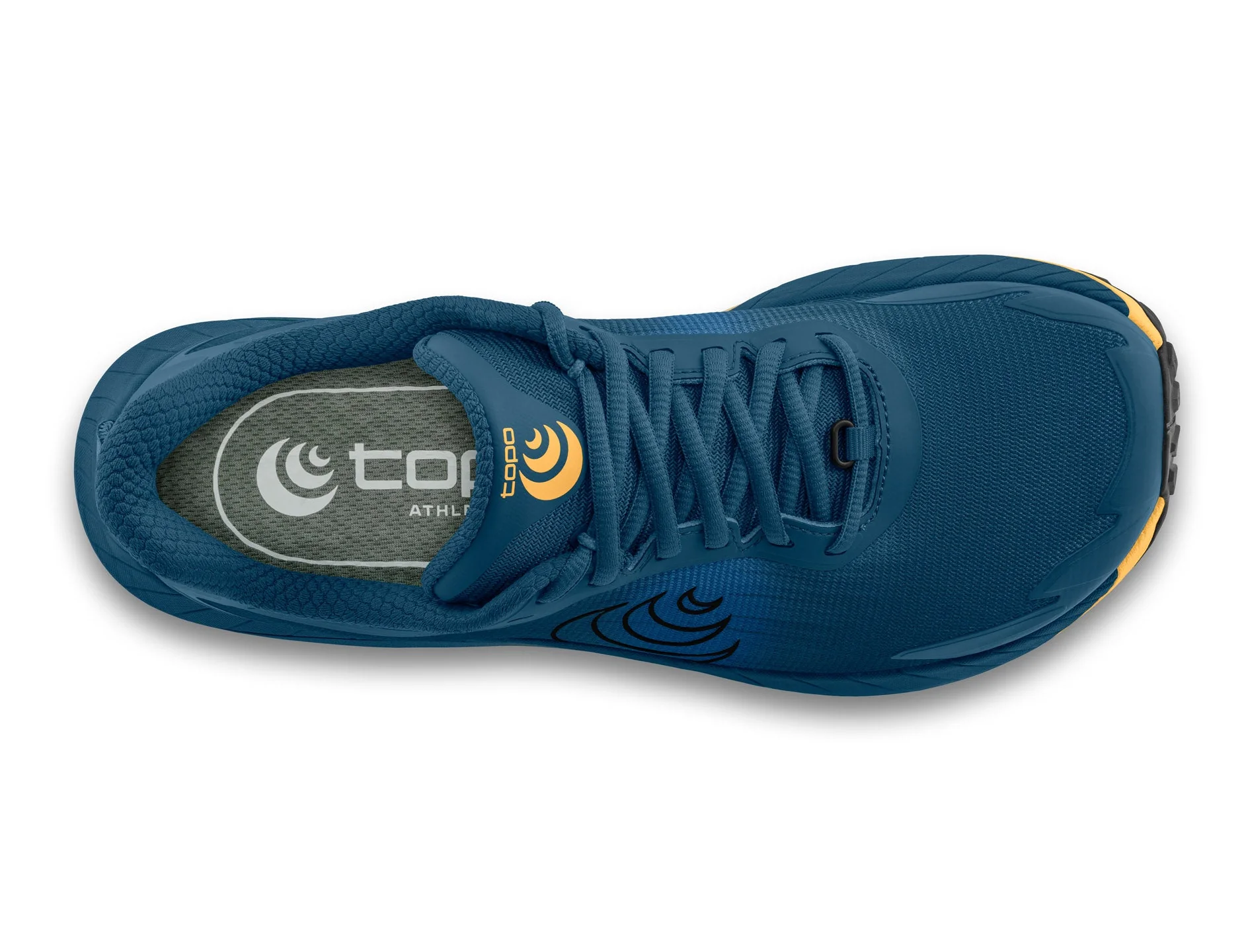 Men's MTN Racer 4 Wide - Image 4