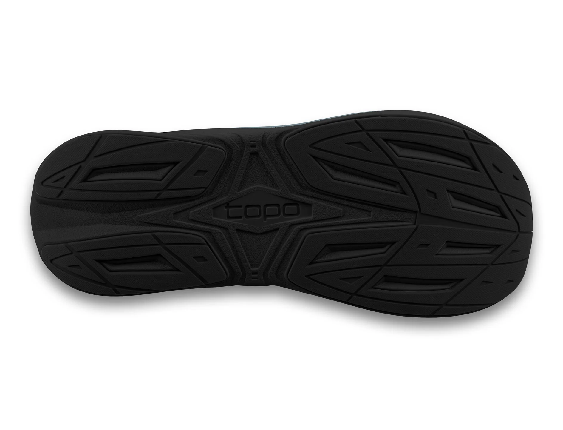 Men's Phantom 4 - Image 8