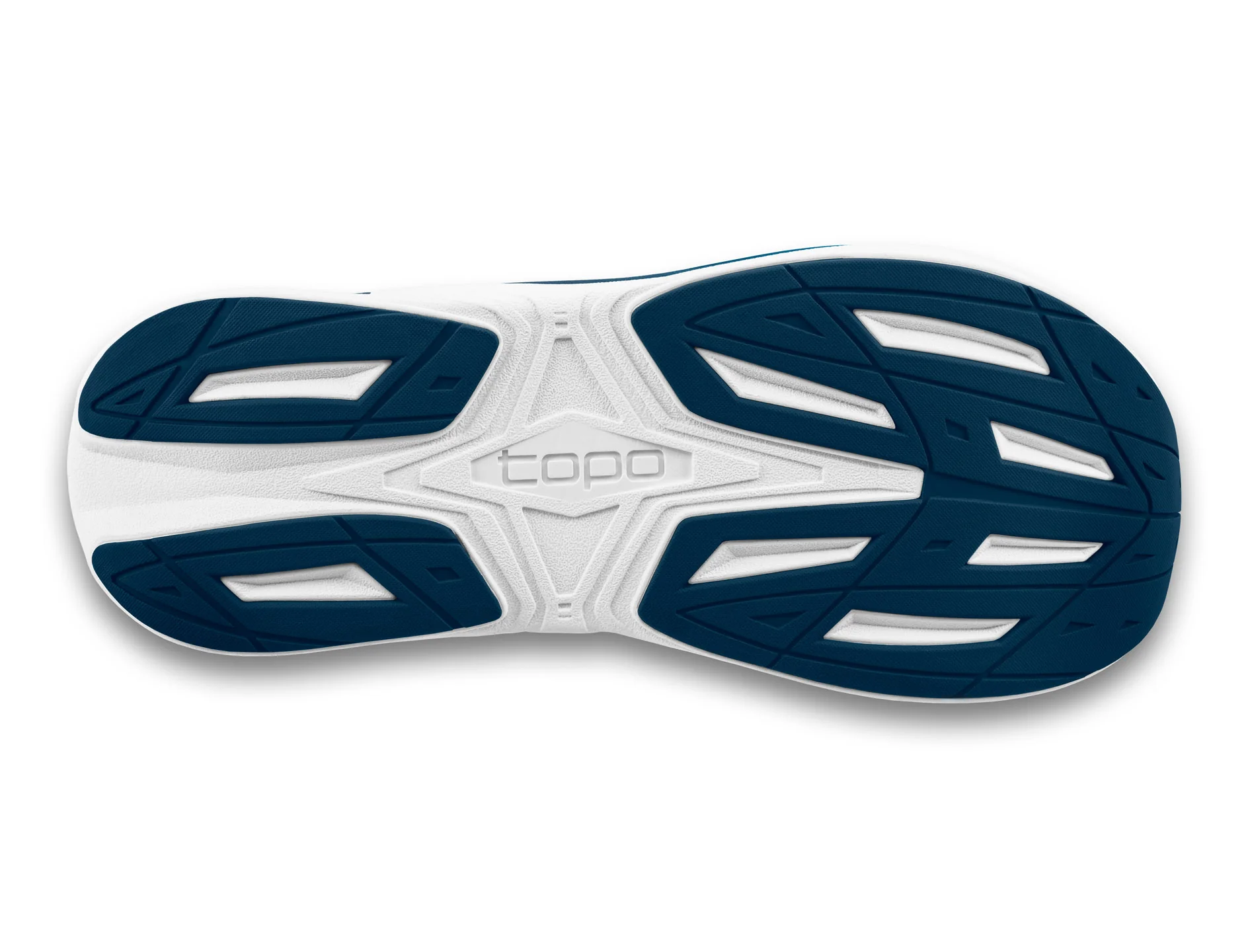 Men's Phantom 4 - Image 3