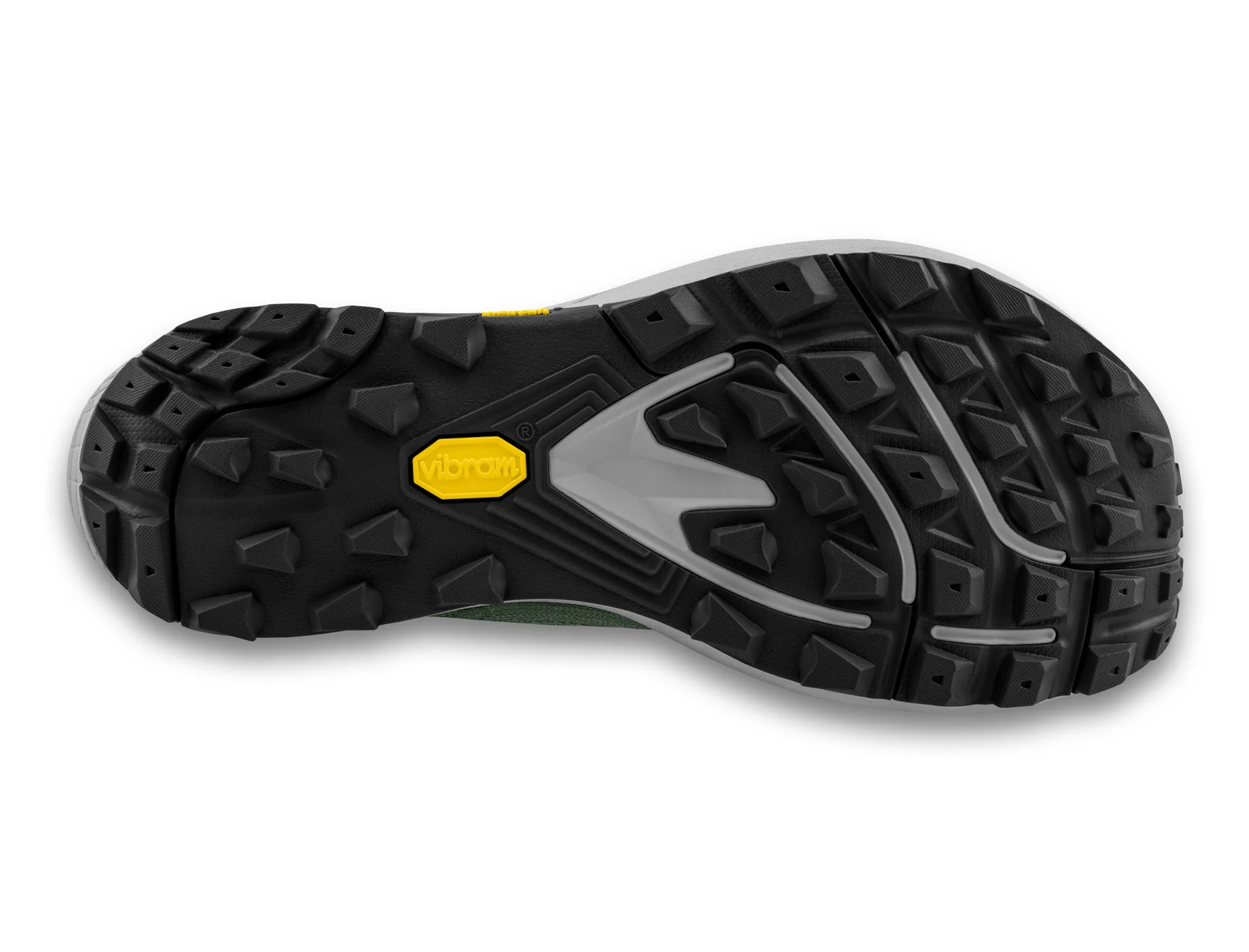 Men's Pursuit 2 - Image 5