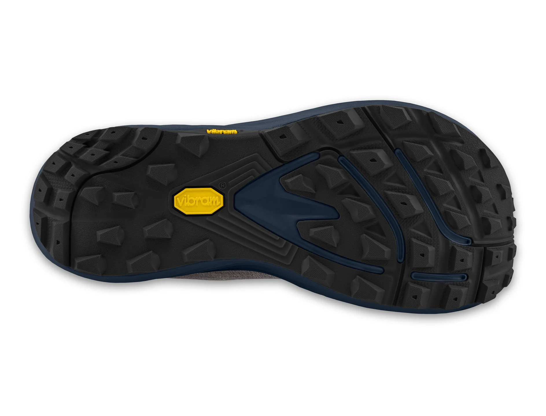 Men's Pursuit 3 - Image 2