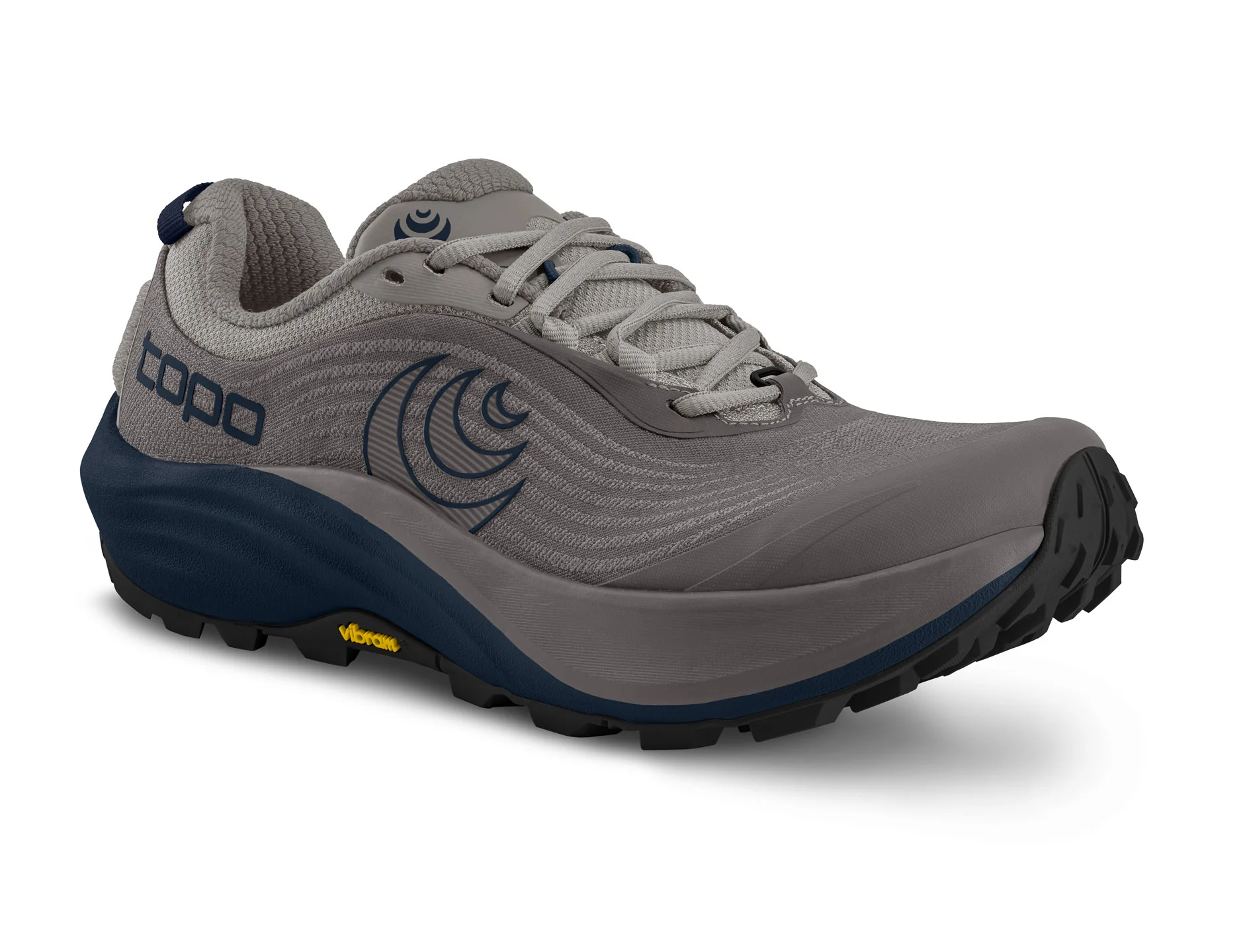 Men's Pursuit 3 - Image 4
