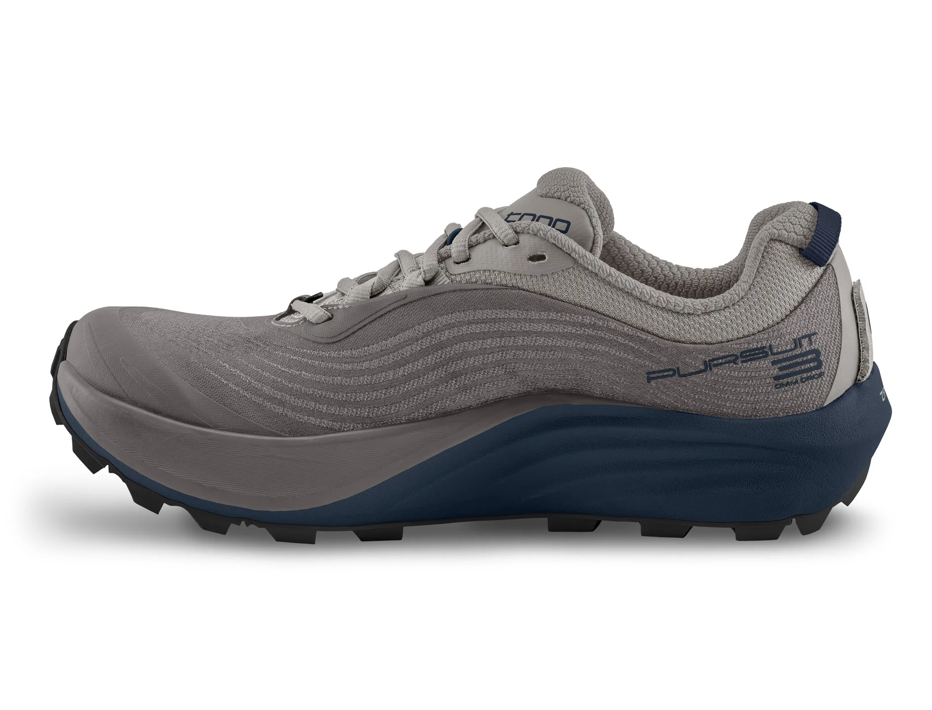 Men's Pursuit 3 - Image 5