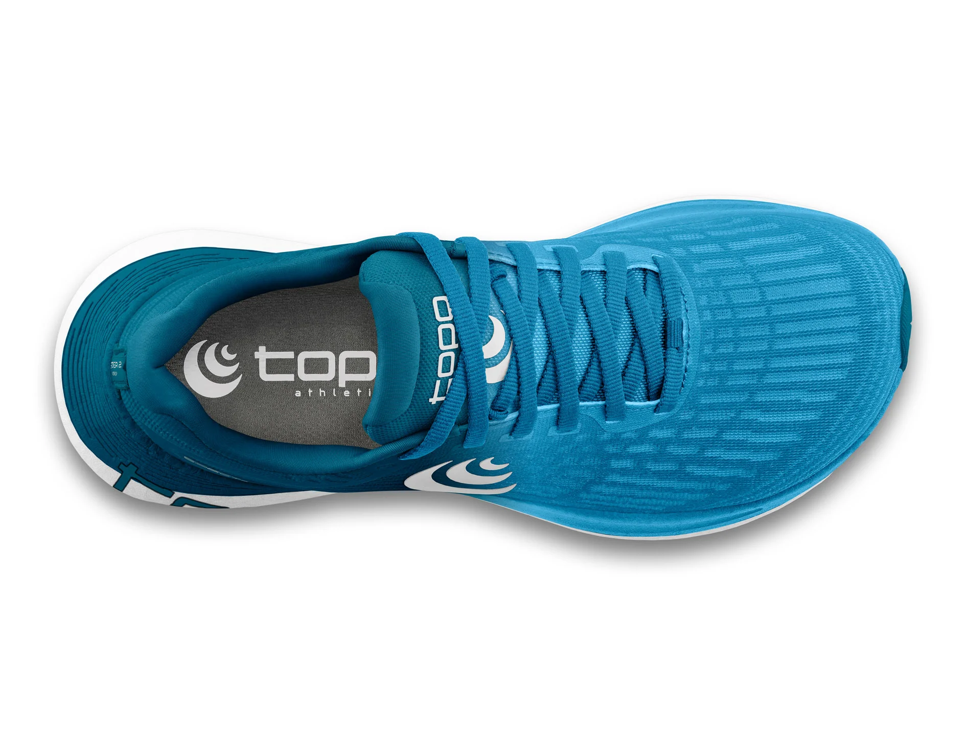 Men's Specter 2 - Image 10
