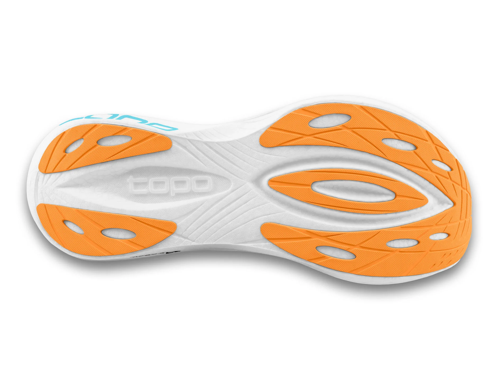 Men's Specter 2 - Image 3