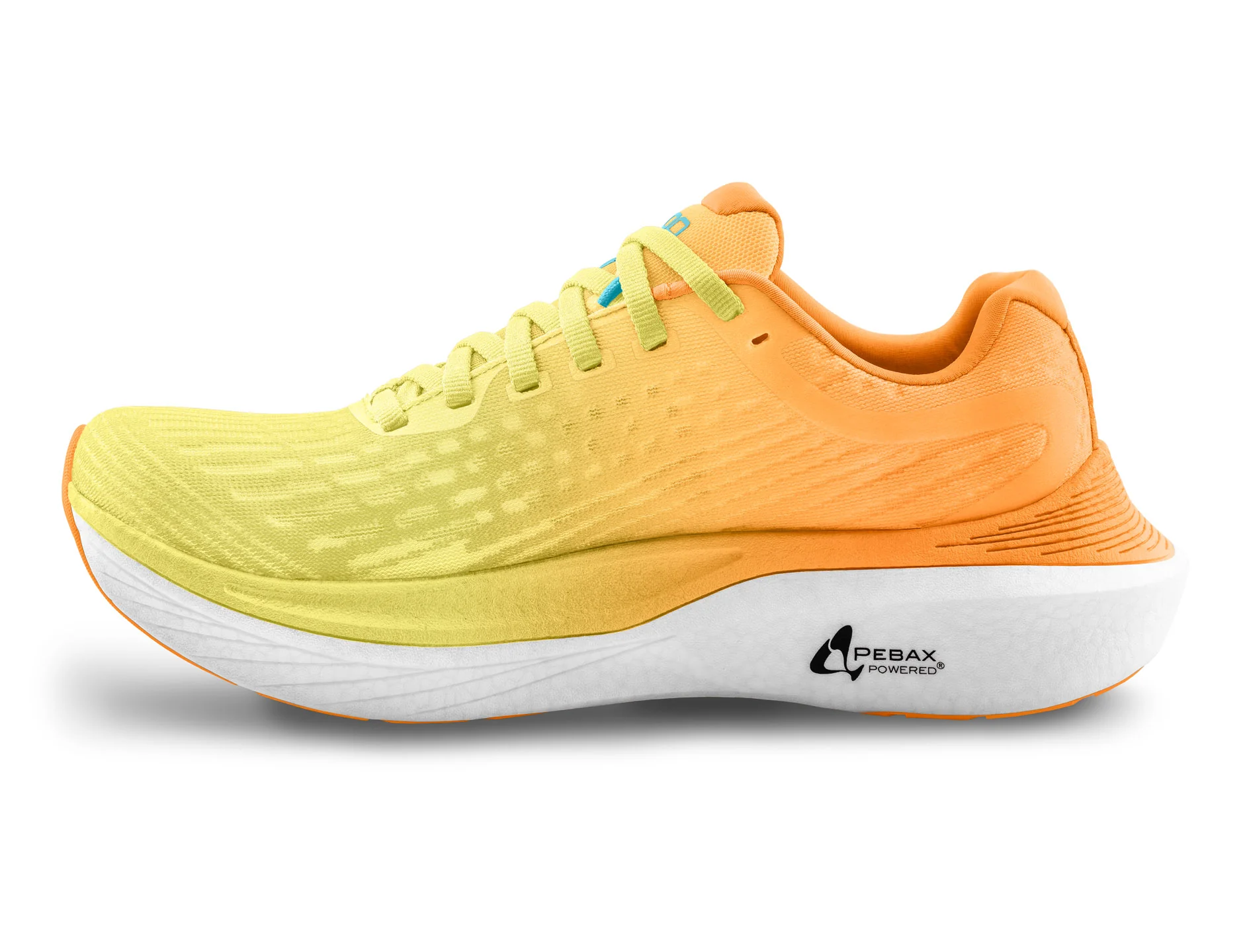 Men's Specter 2 - Image 5