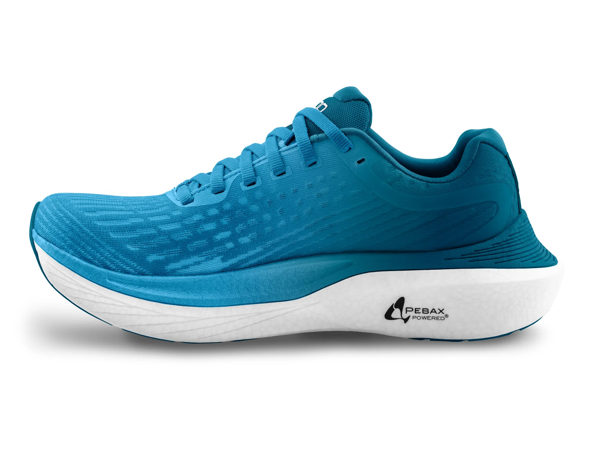 Men's Specter 2 - Image 8