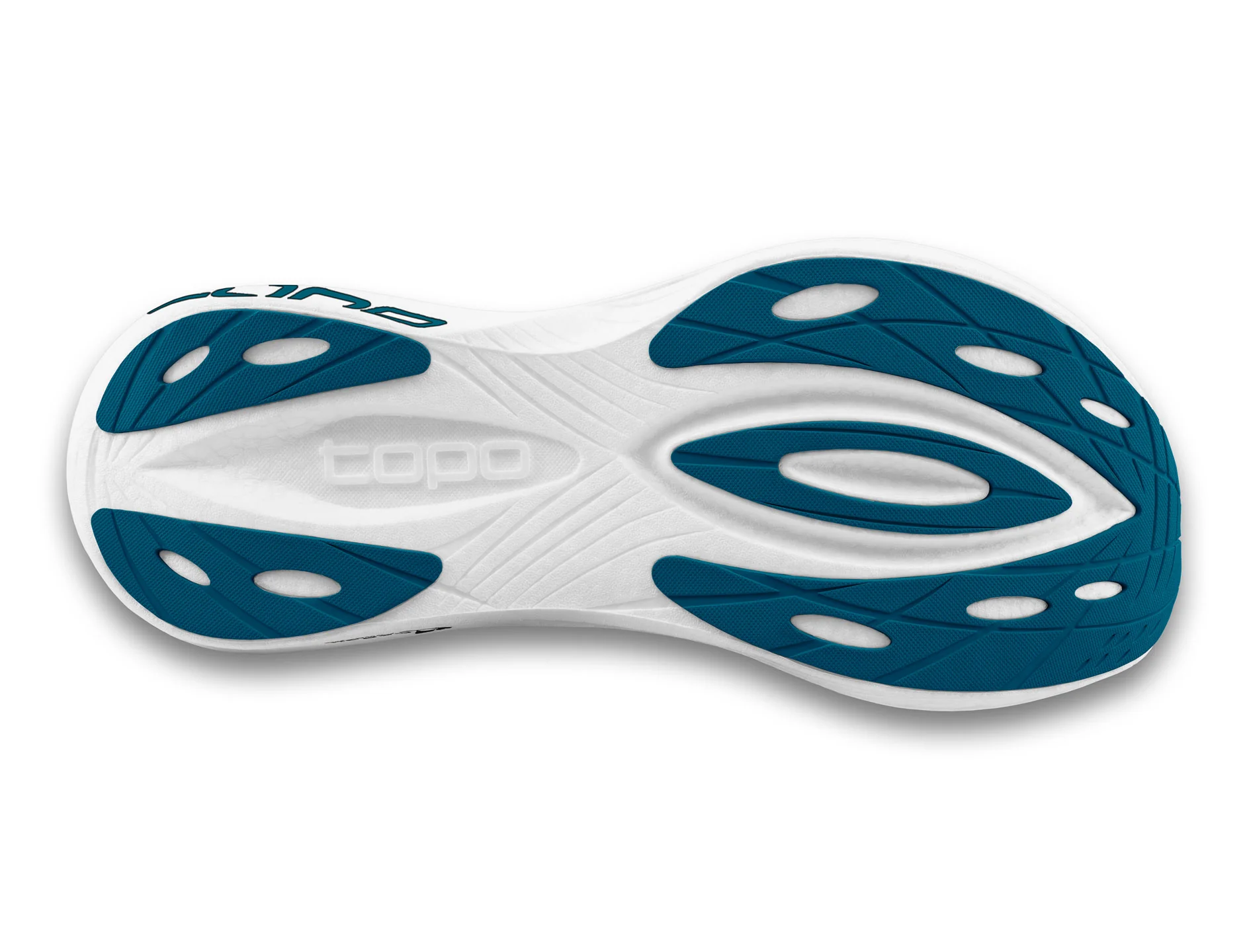Men's Specter 2 - Image 9