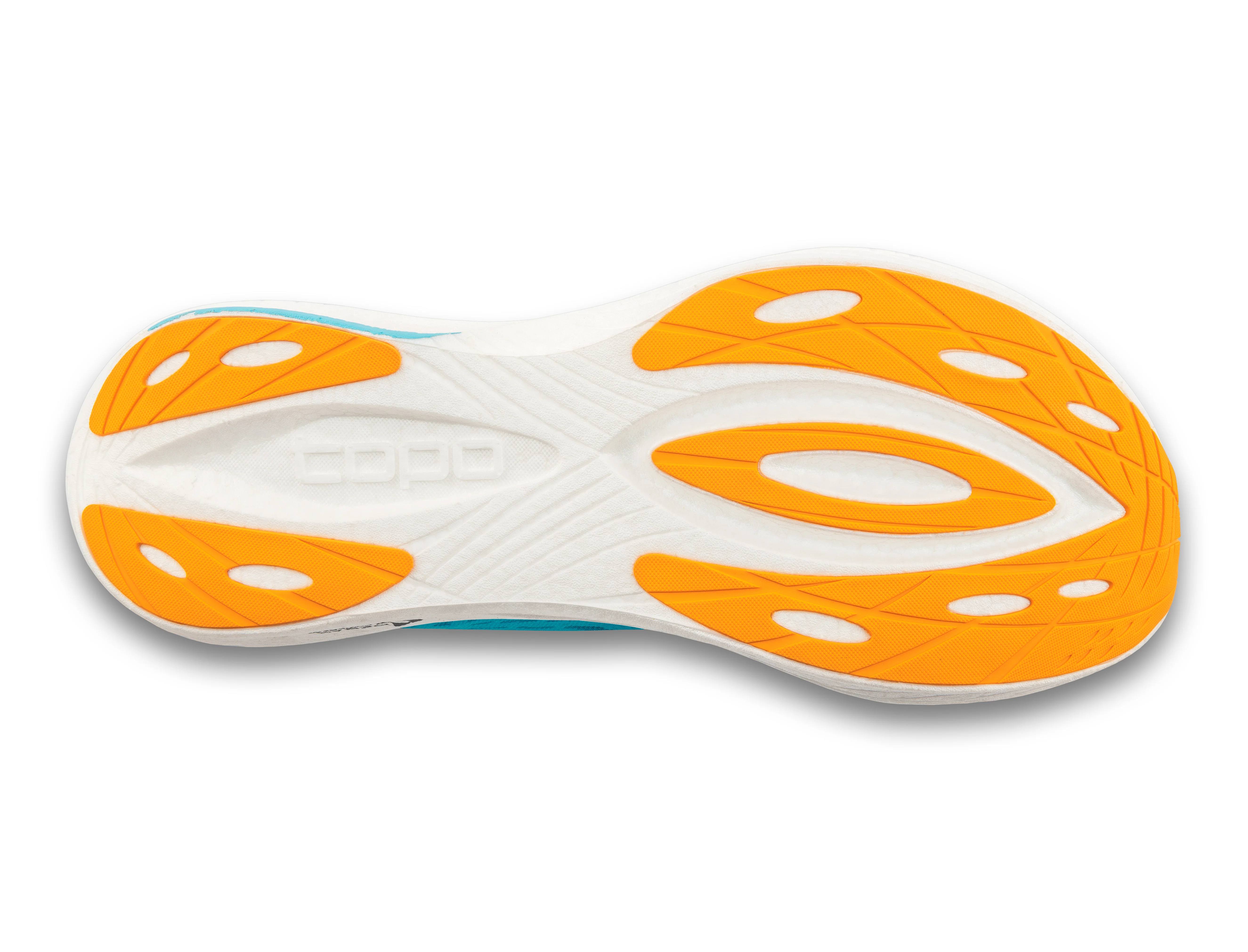 Men's Specter 2 NYC Edition - Image 3