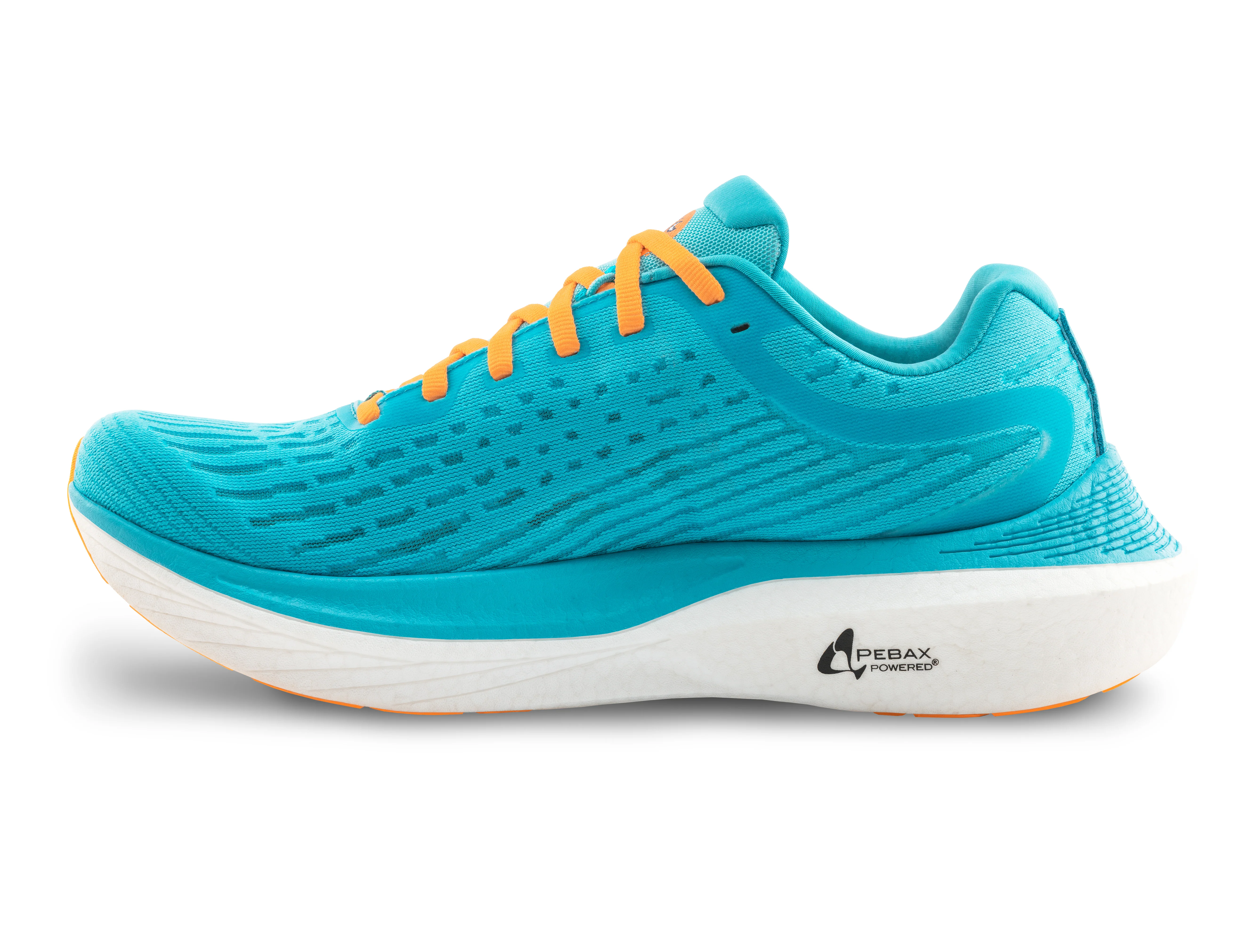 Men's Specter 2 NYC Edition - Image 5