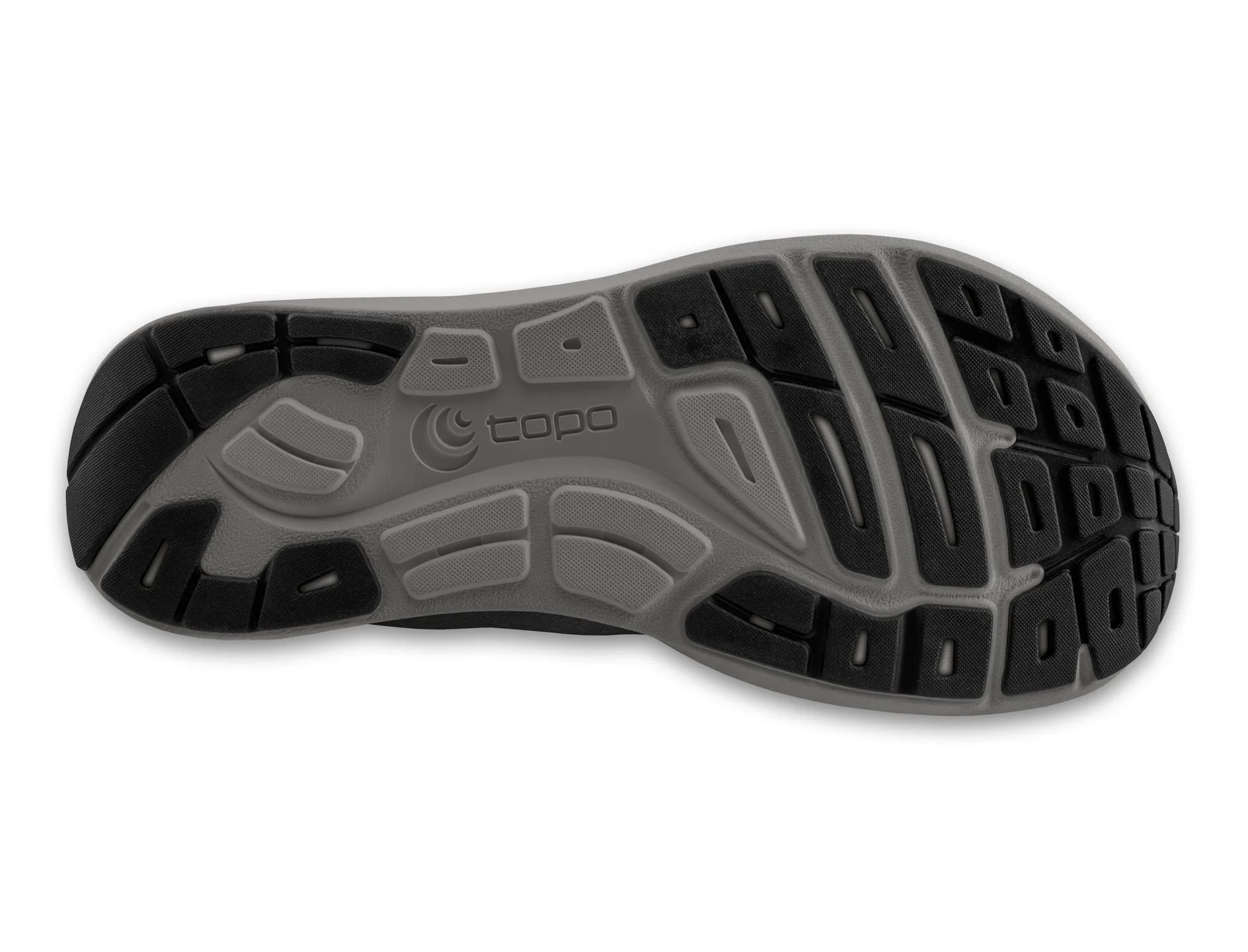 Men's ST-6 - Image 2