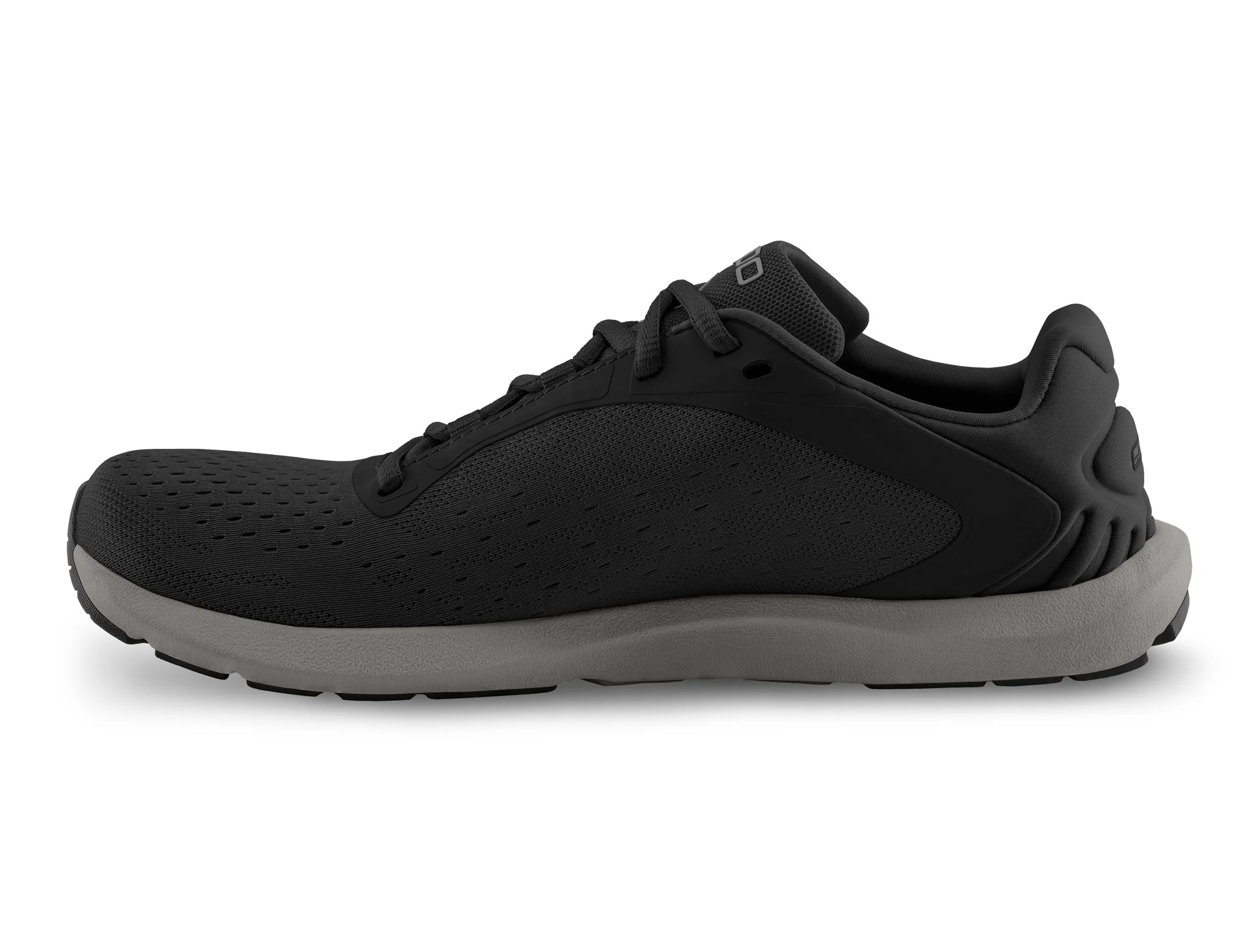 Men's ST-6 - Image 5