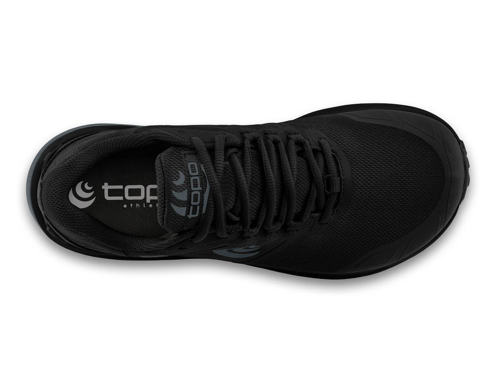 Men's Terraventure 4 WP - Image 3