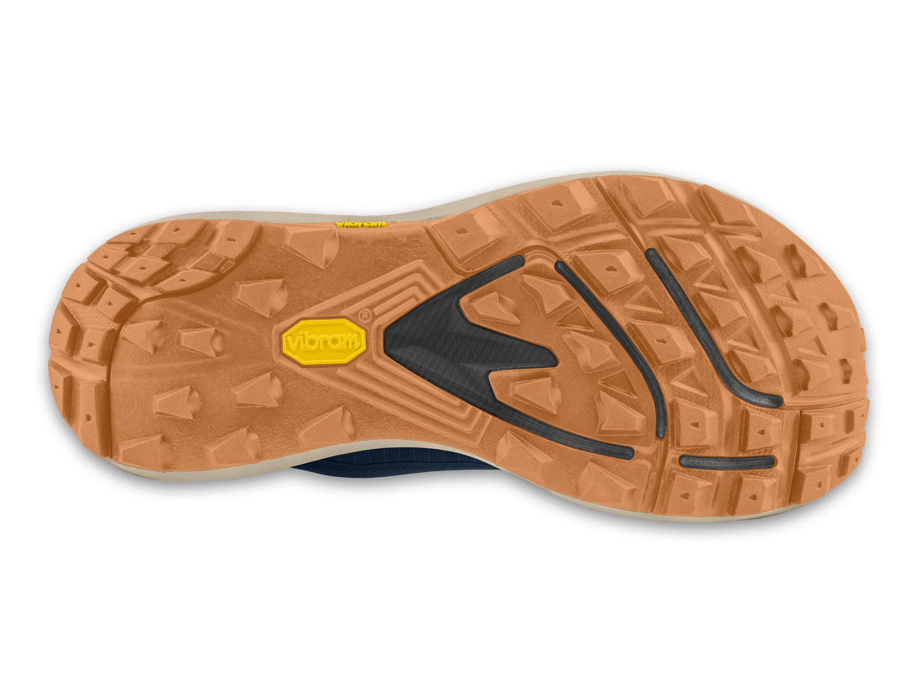 Men's Terraventure 5 - Image 2