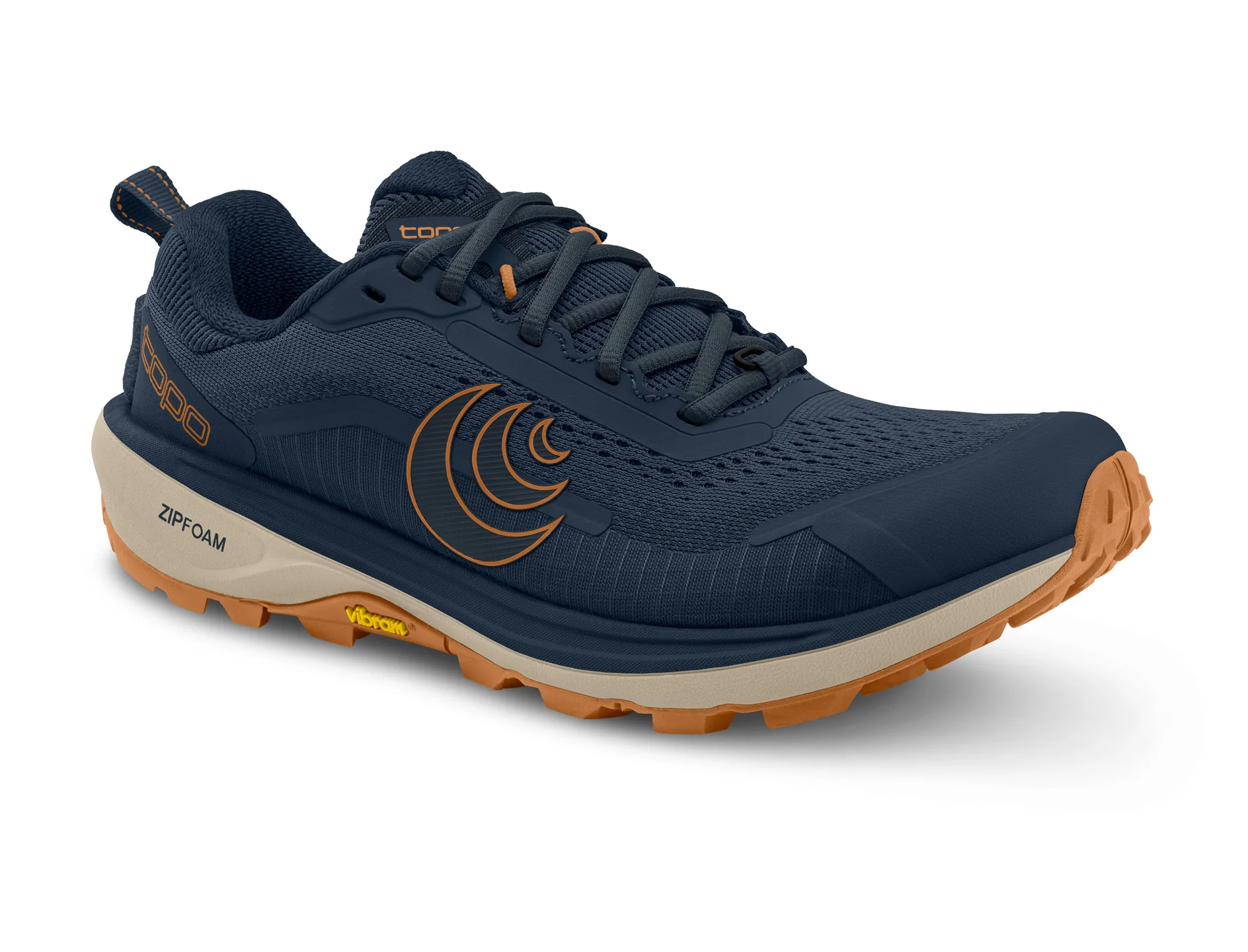 Men's Terraventure 5 - Image 4
