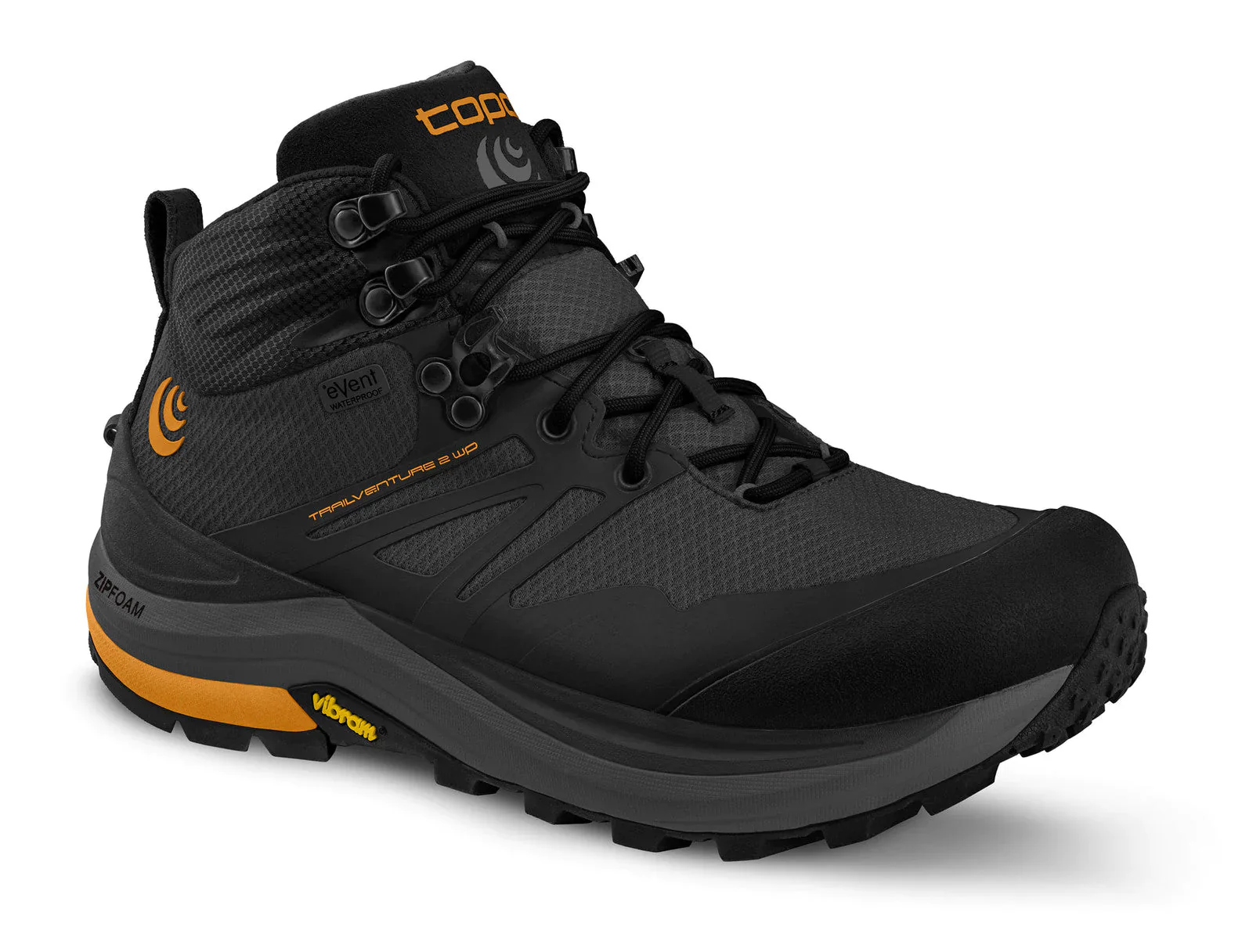 Men's Trailventure 2 WP - Image 4