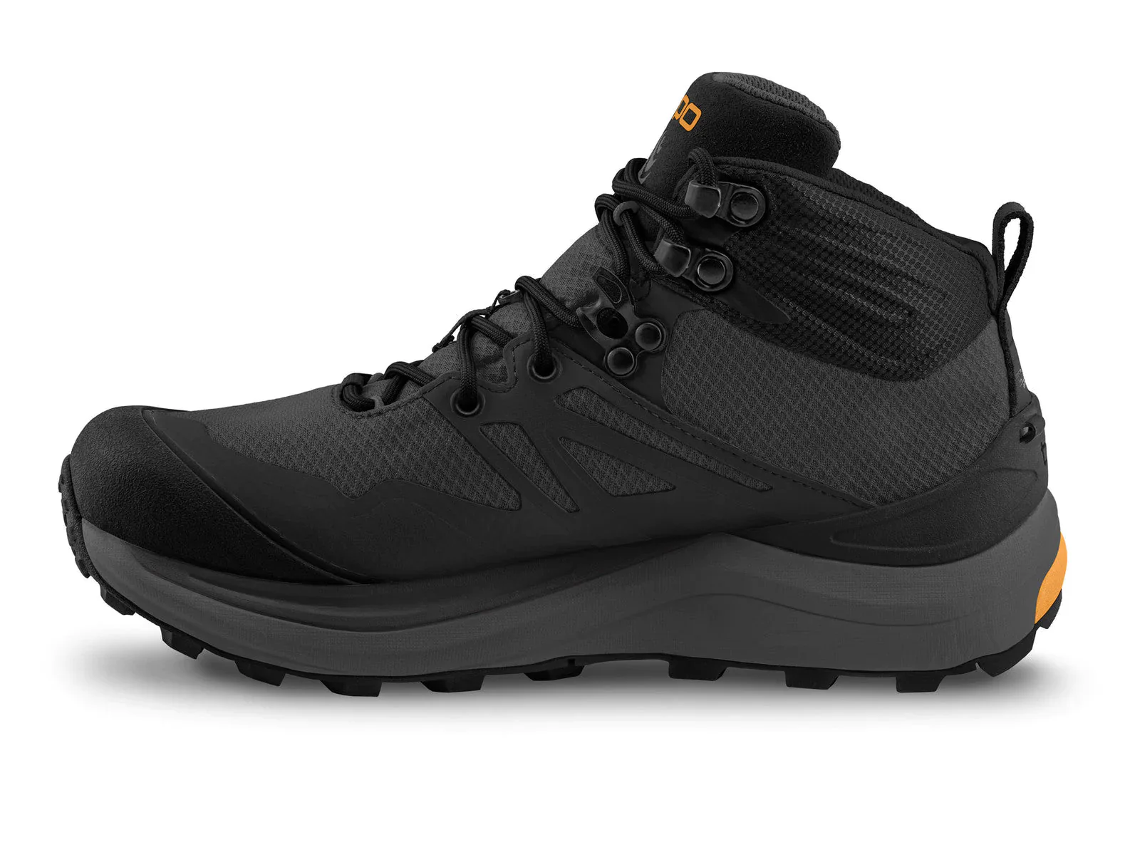 Men's Trailventure 2 WP - Image 5