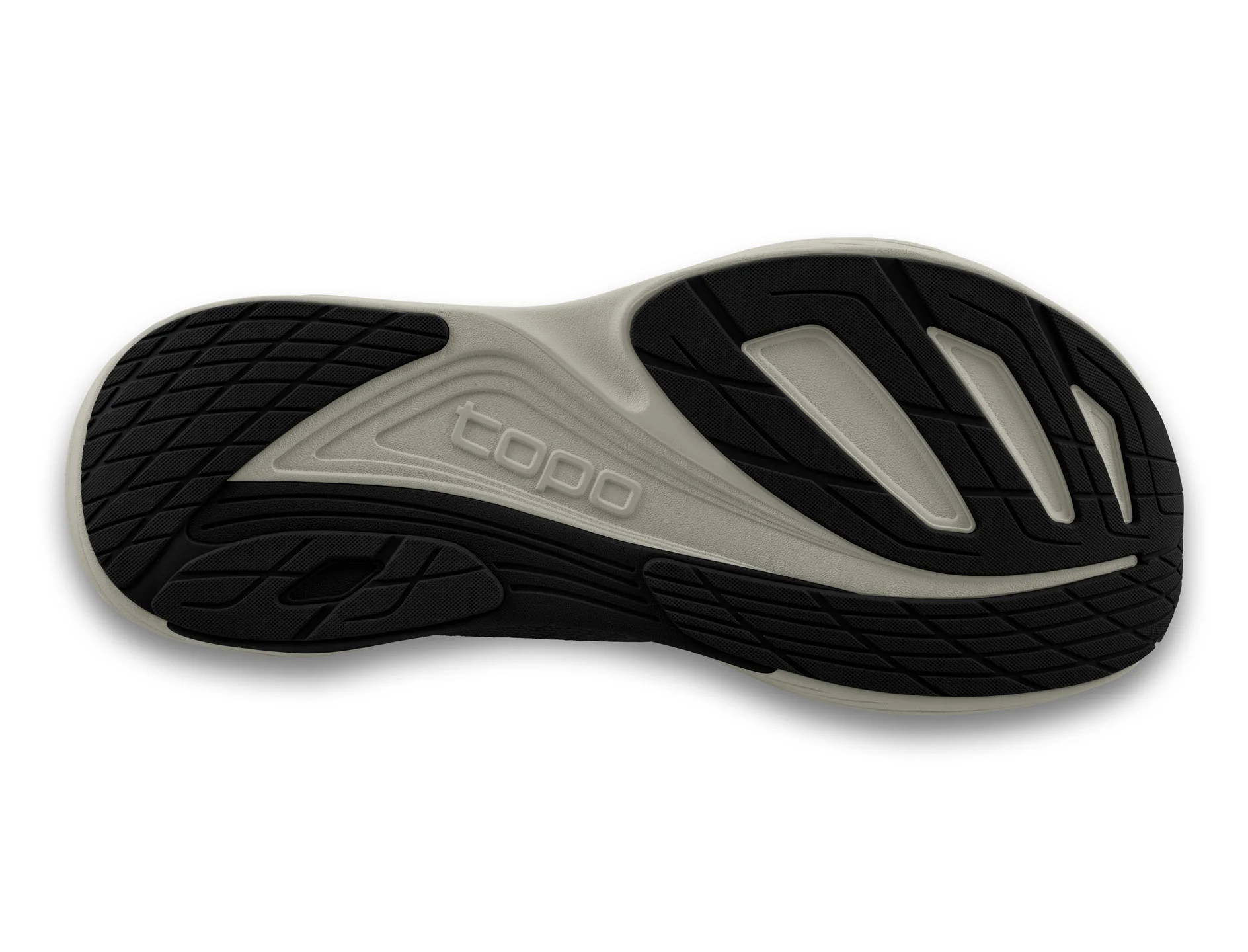 Men's Ultrafly 5 - Image 10