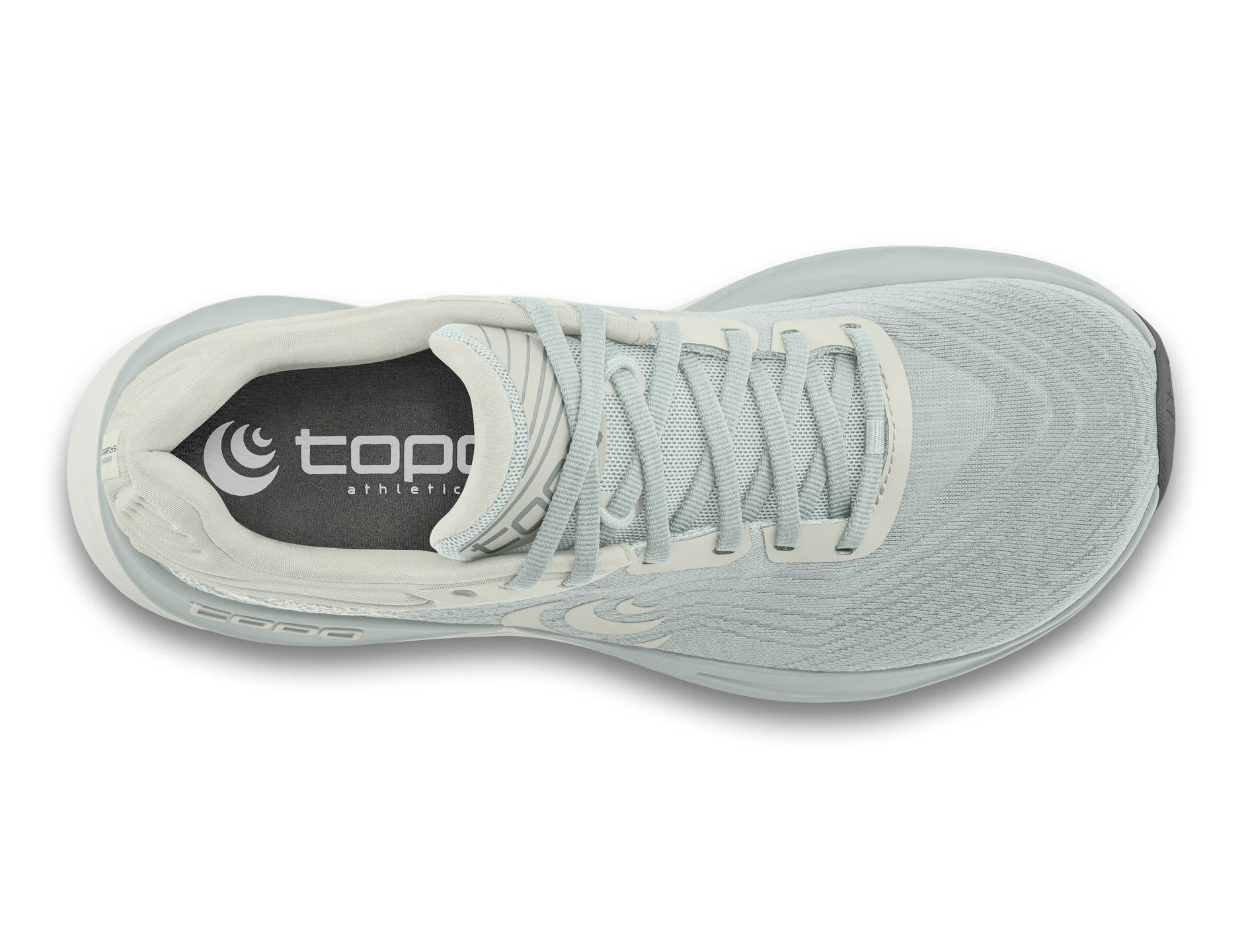 Men's Ultrafly 5 - Image 13