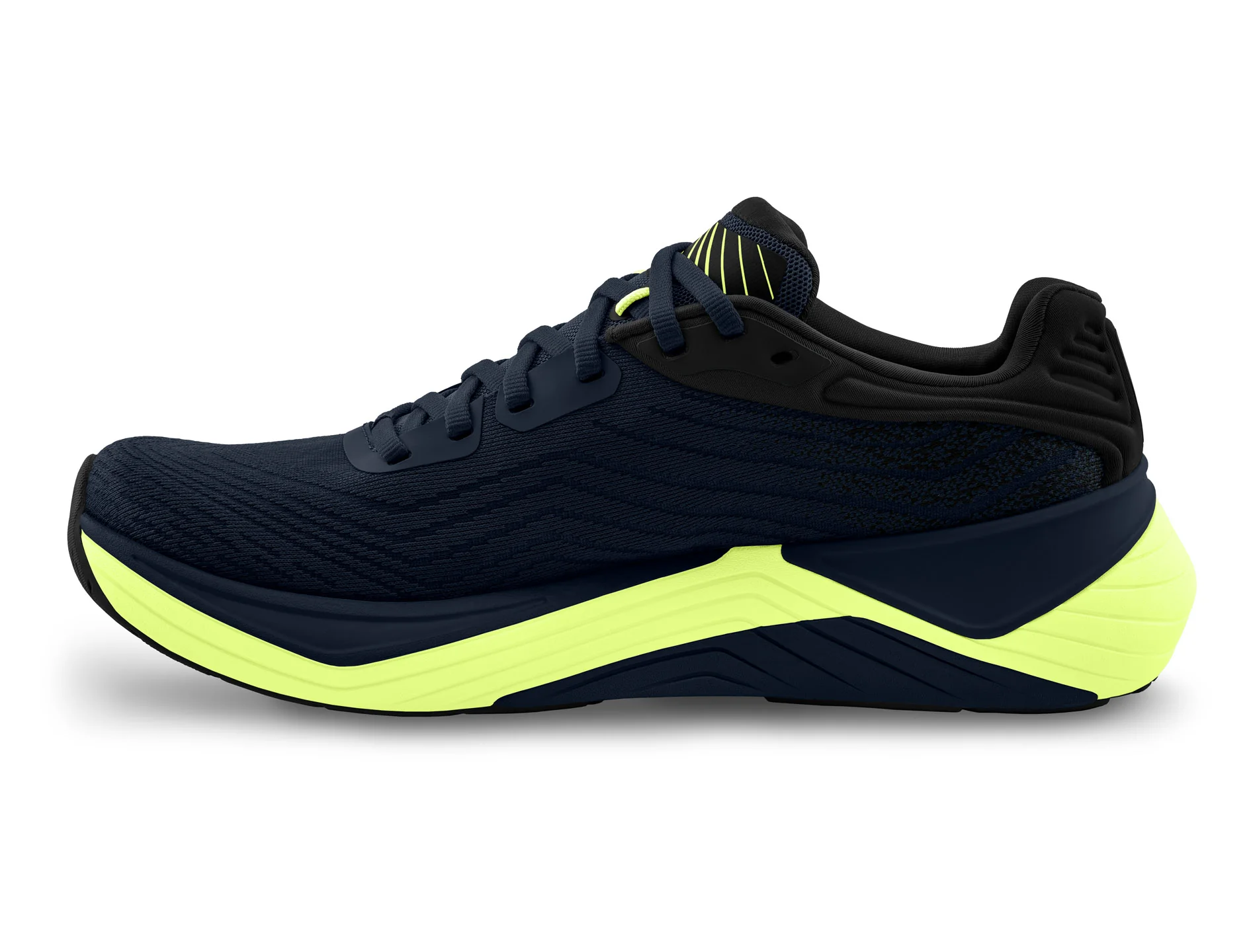 Men's Ultrafly 5 - Image 3