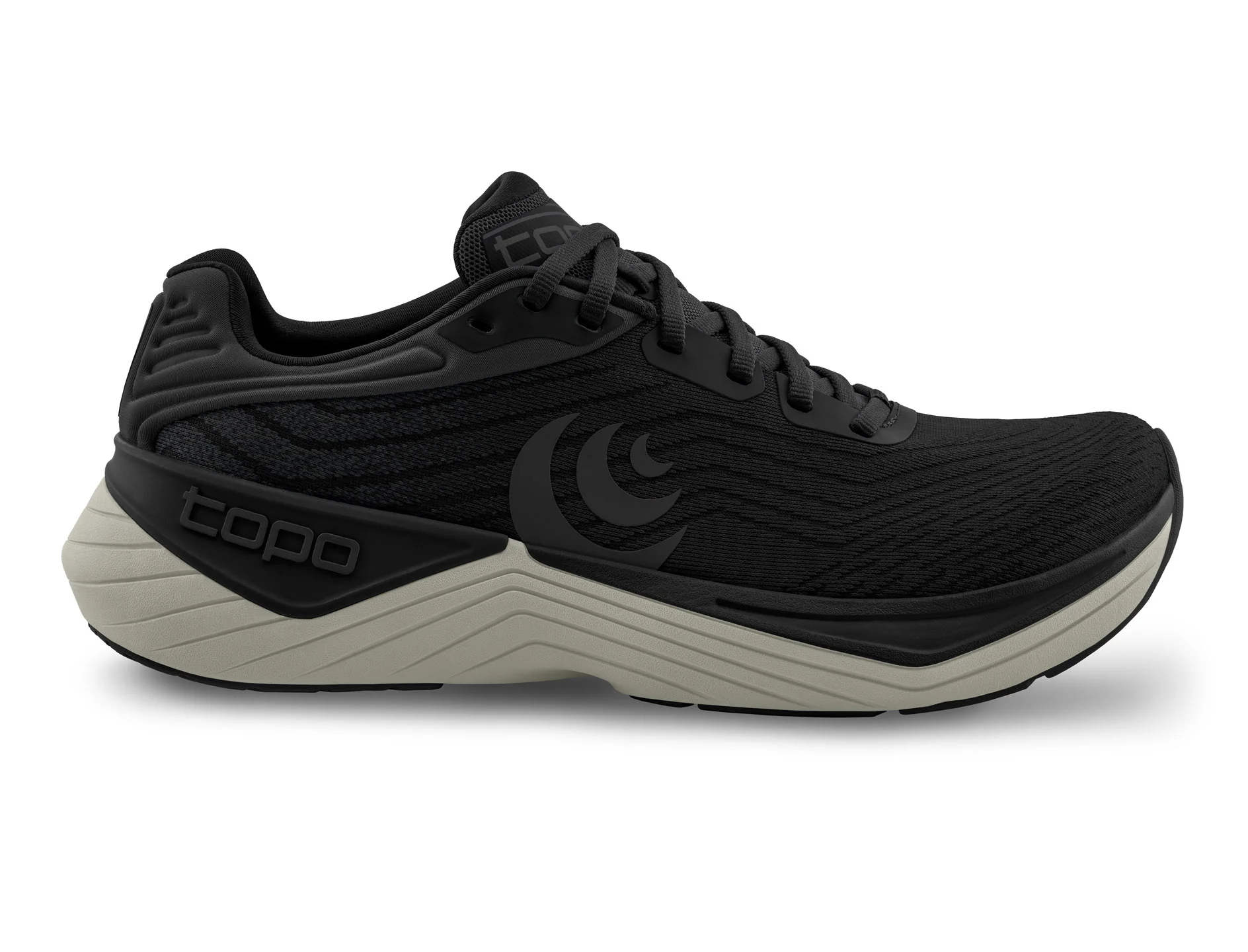 Men's Ultrafly 5 - Image 6